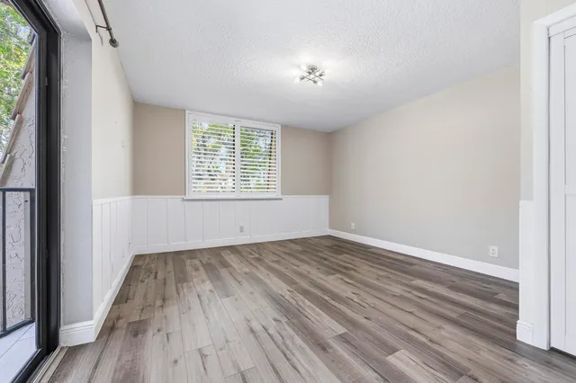 $2,600 | 8135 Severn Drive, Unit A, Boca Raton, FL 33433