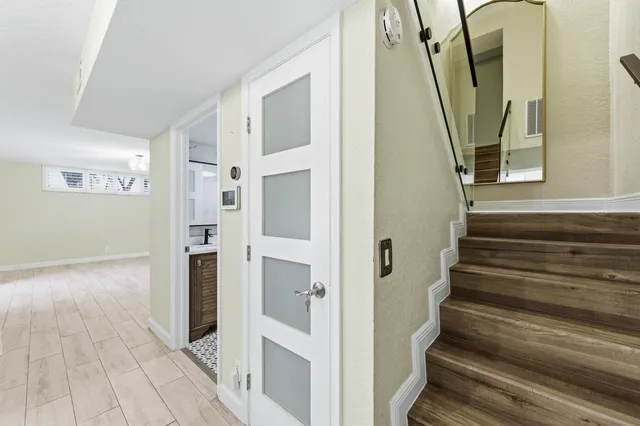 $2,600 | 8135 Severn Drive, Unit A, Boca Raton, FL 33433