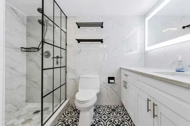 $2,600 | 8135 Severn Drive, Unit A, Boca Raton, FL 33433