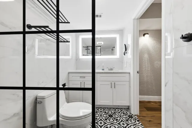 $2,600 | 8135 Severn Drive, Unit A, Boca Raton, FL 33433