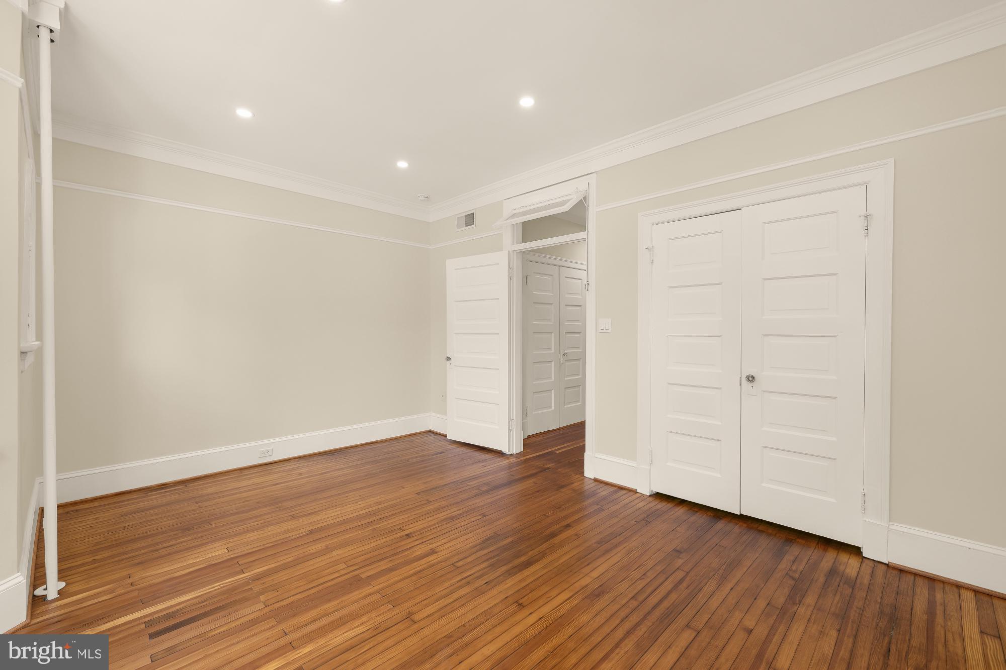 1737 Park Road Northwest Washington, DC 20010 - Photo 14 of 42