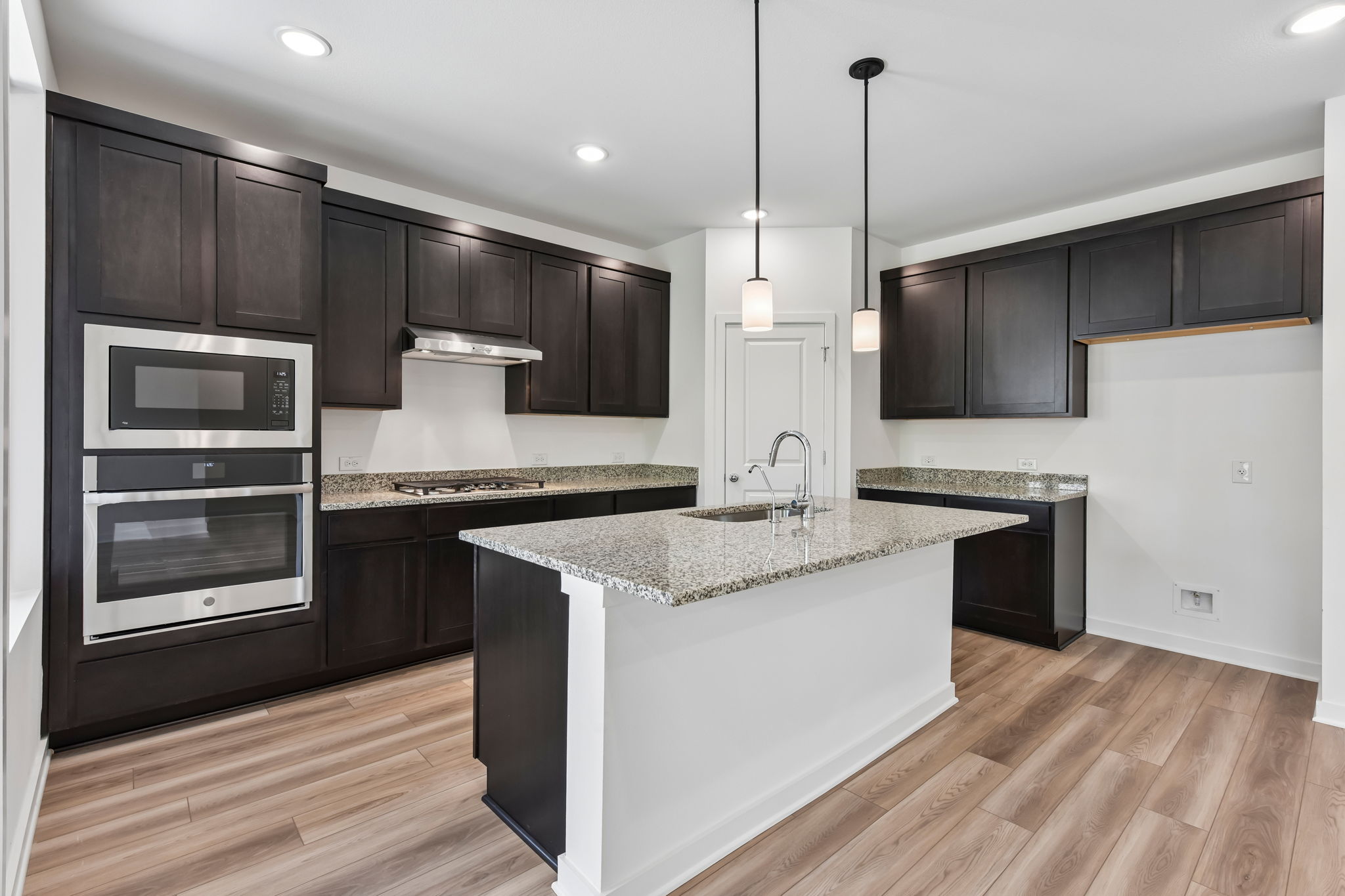 310 Romans Road Kyle, TX 78640 - Photo 12 of 40