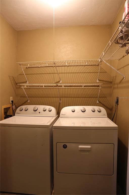 5831 Southwest 9th Place Gainesville, FL 32607 - Photo 21 of 21 Gallery Image 21