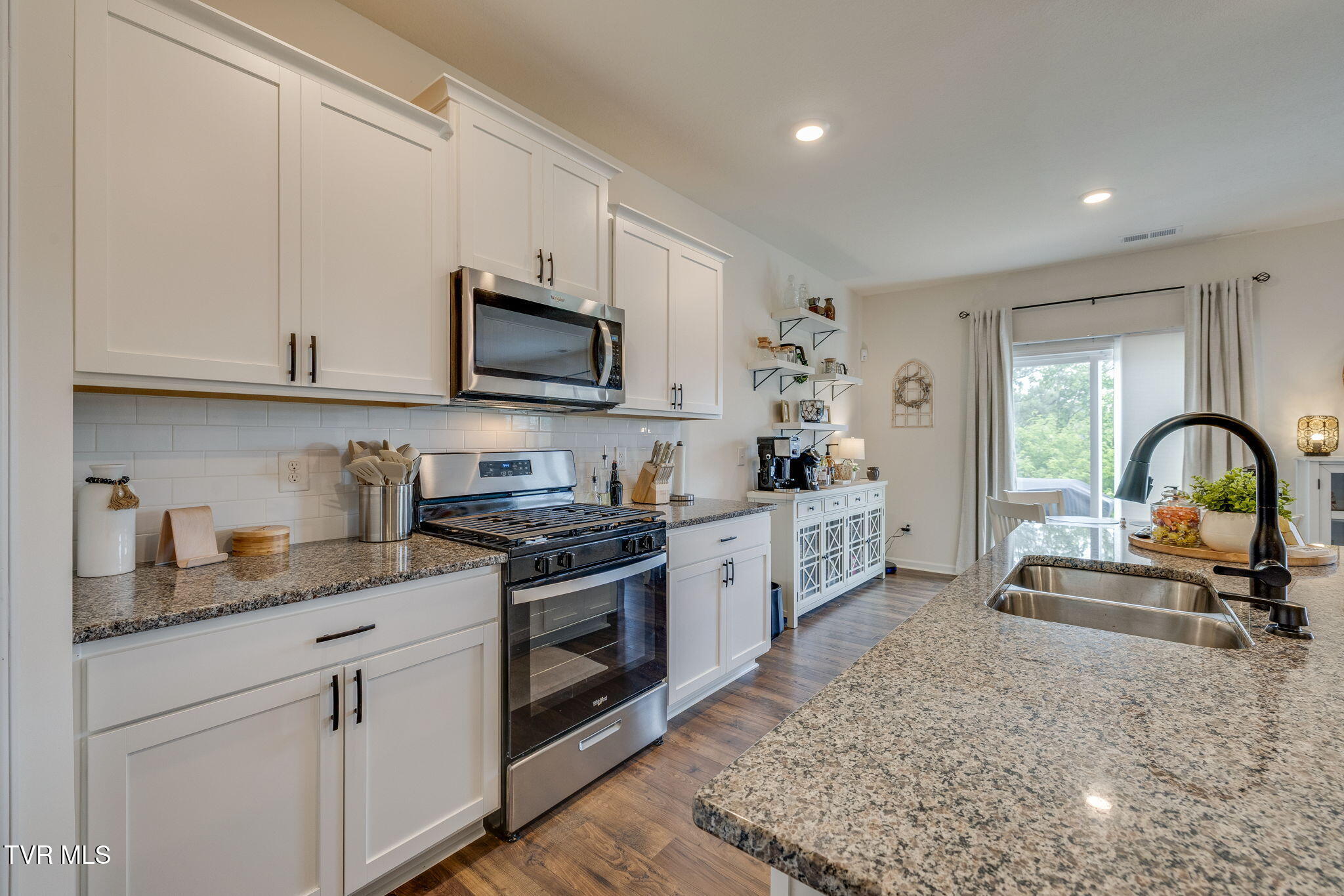 806 Barley Loop Jonesborough, TN 37659 - Photo 13 of 33 013
