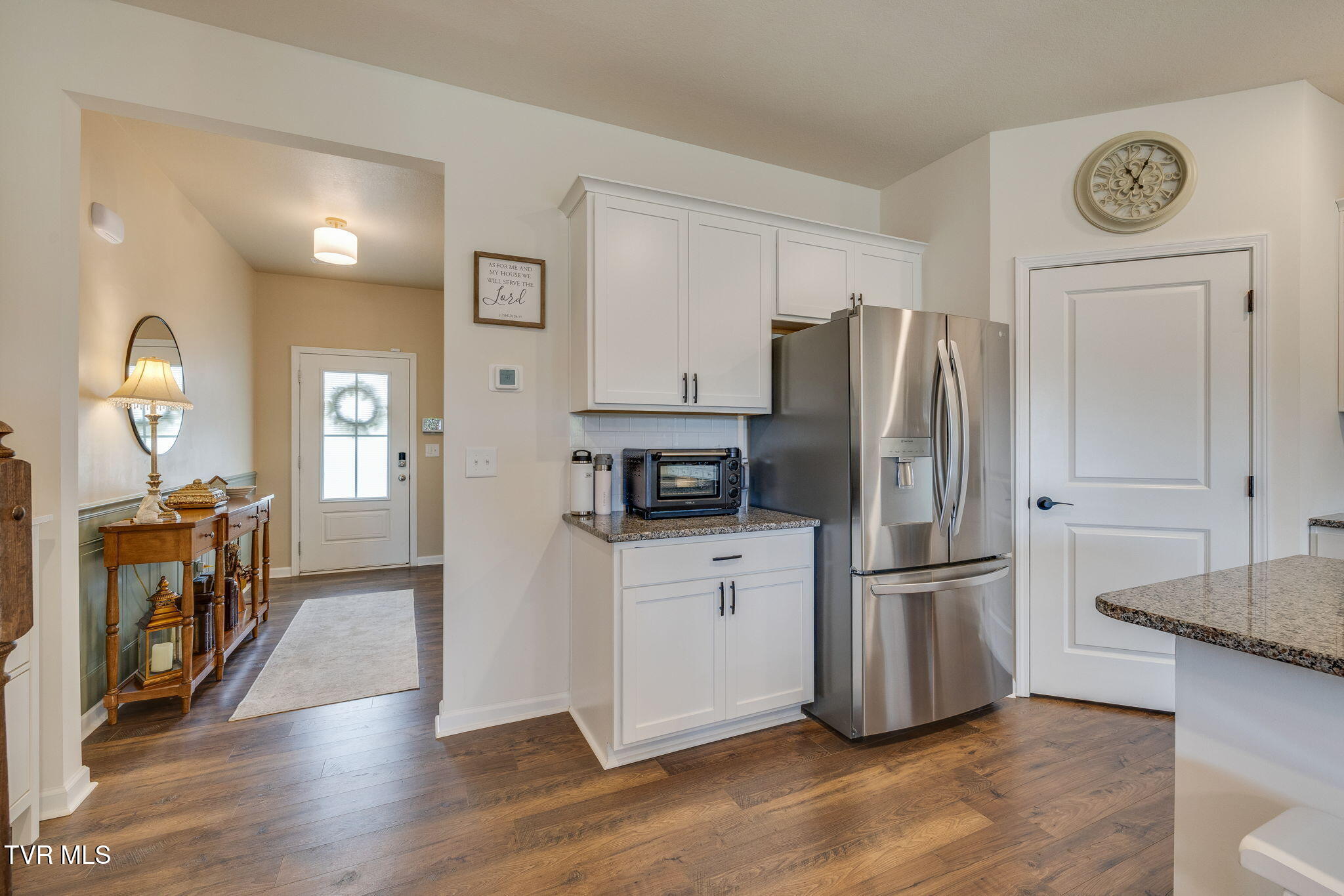 806 Barley Loop Jonesborough, TN 37659 - Photo 14 of 33 014