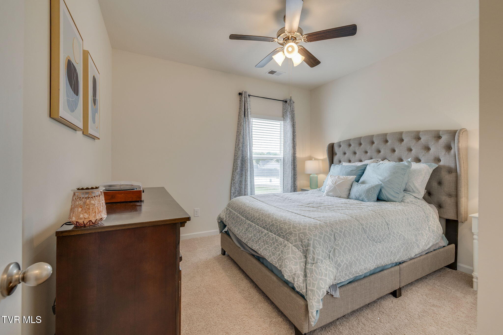 806 Barley Loop Jonesborough, TN 37659 - Photo 15 of 33 015