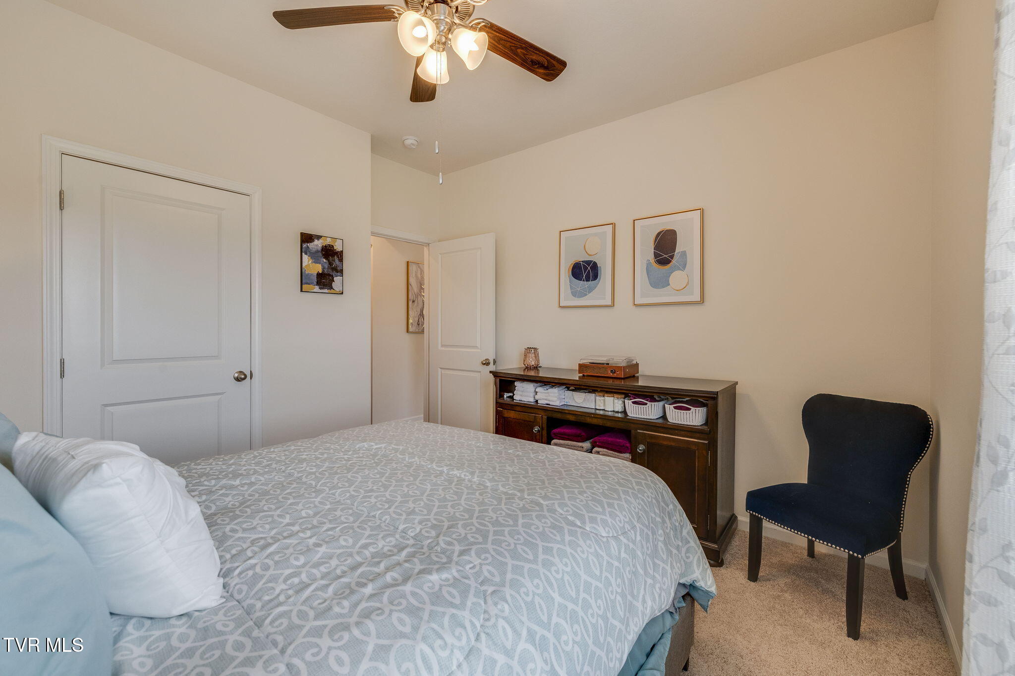 806 Barley Loop Jonesborough, TN 37659 - Photo 17 of 33 017