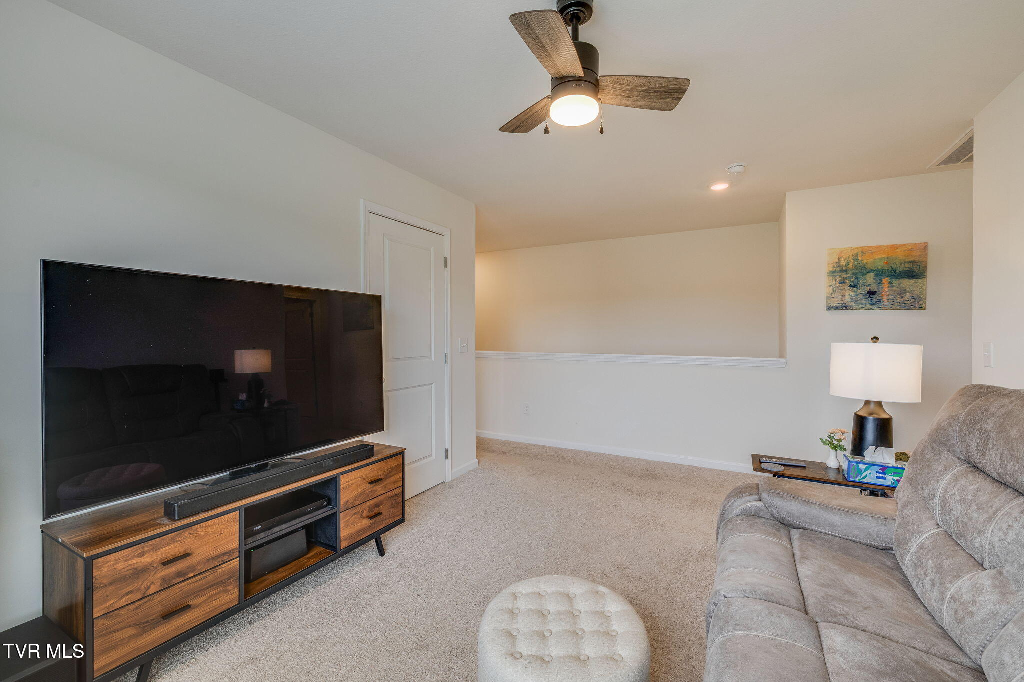 806 Barley Loop Jonesborough, TN 37659 - Photo 20 of 33 020