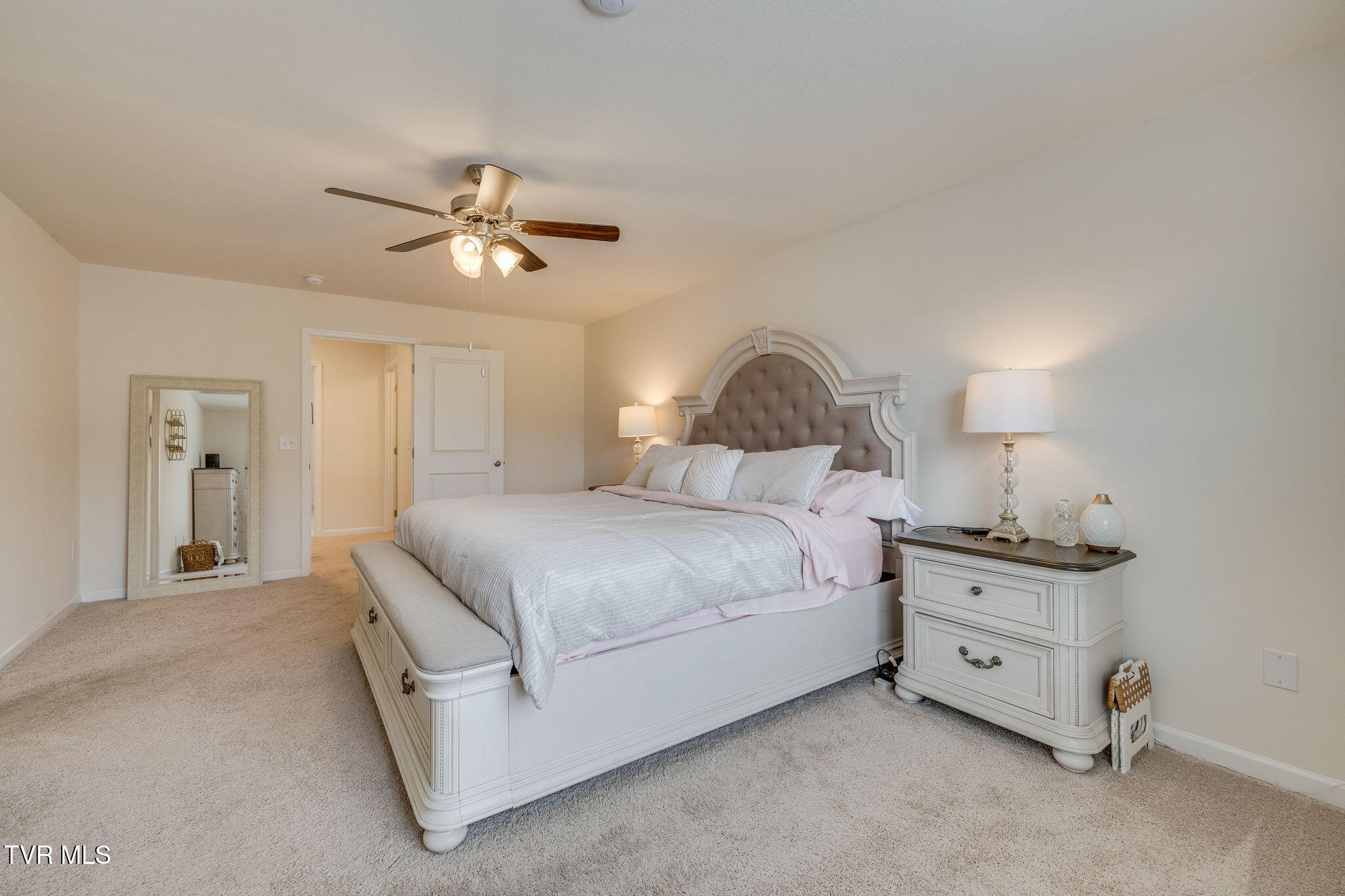 806 Barley Loop Jonesborough, TN 37659 - Photo 22 of 33 022