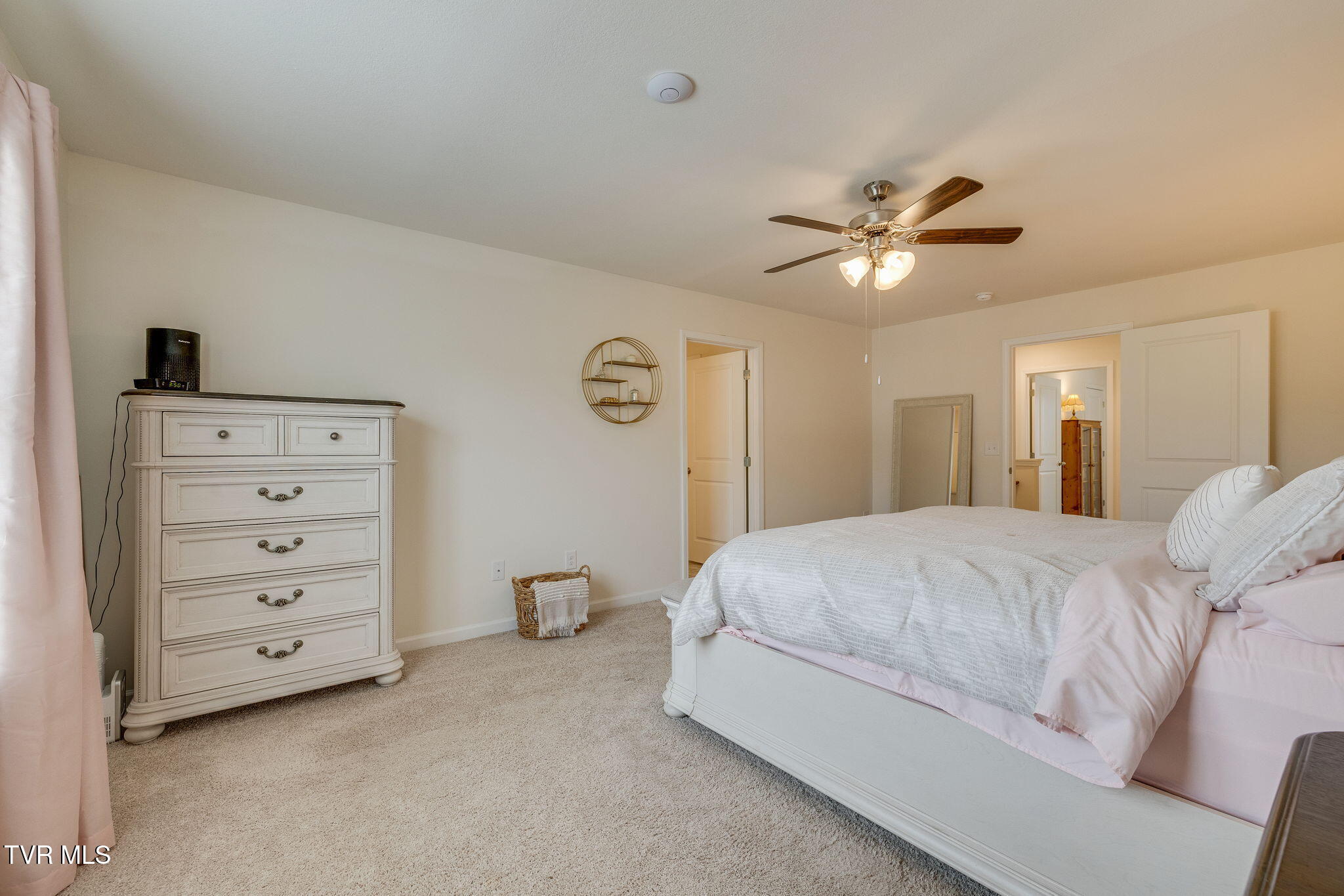 806 Barley Loop Jonesborough, TN 37659 - Photo 23 of 33 023