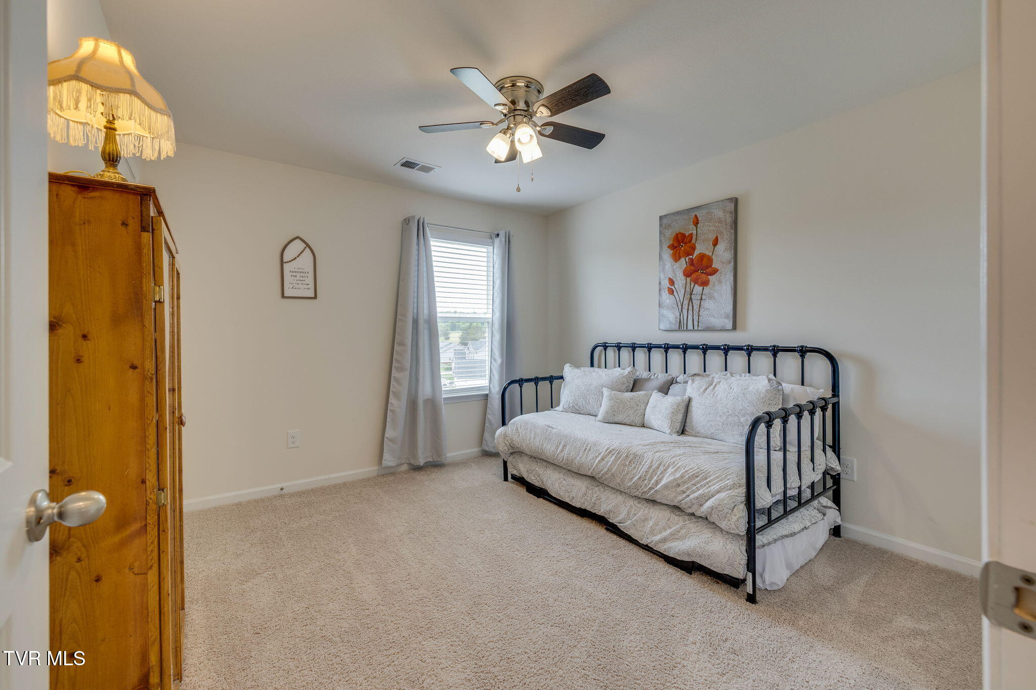 806 Barley Loop Jonesborough, TN 37659 - Photo 25 of 33 026