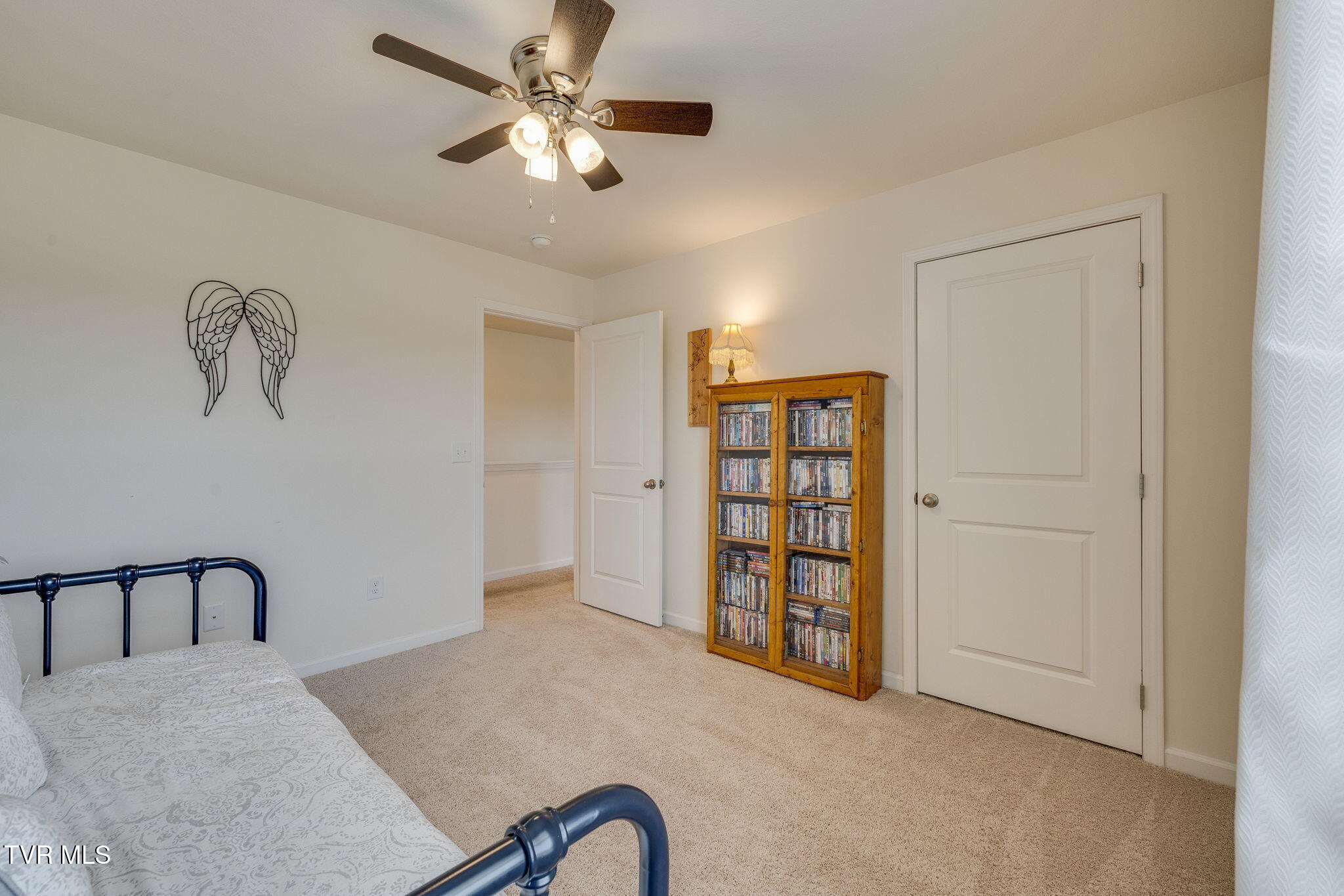 806 Barley Loop Jonesborough, TN 37659 - Photo 26 of 33 027