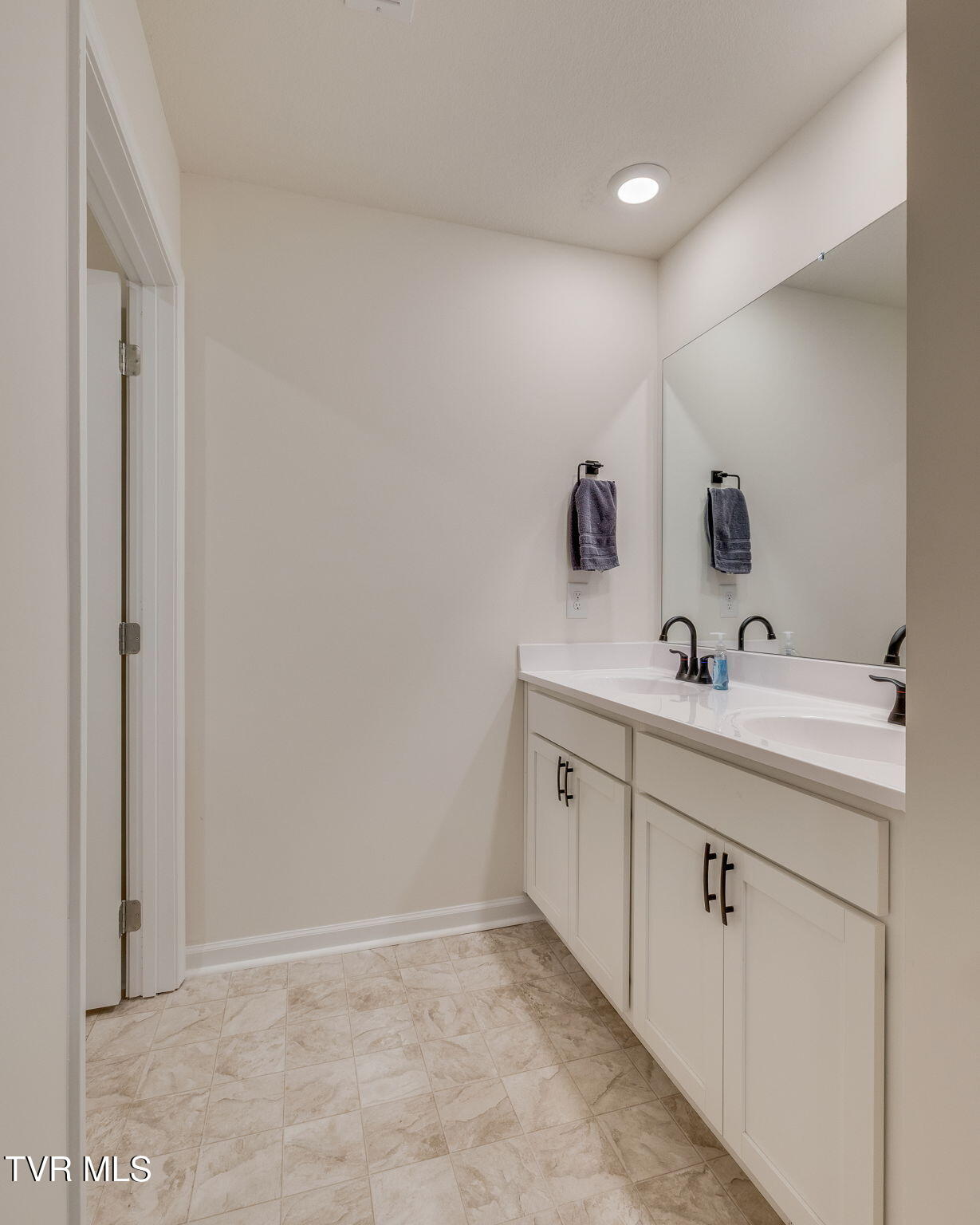 806 Barley Loop Jonesborough, TN 37659 - Photo 27 of 33 028
