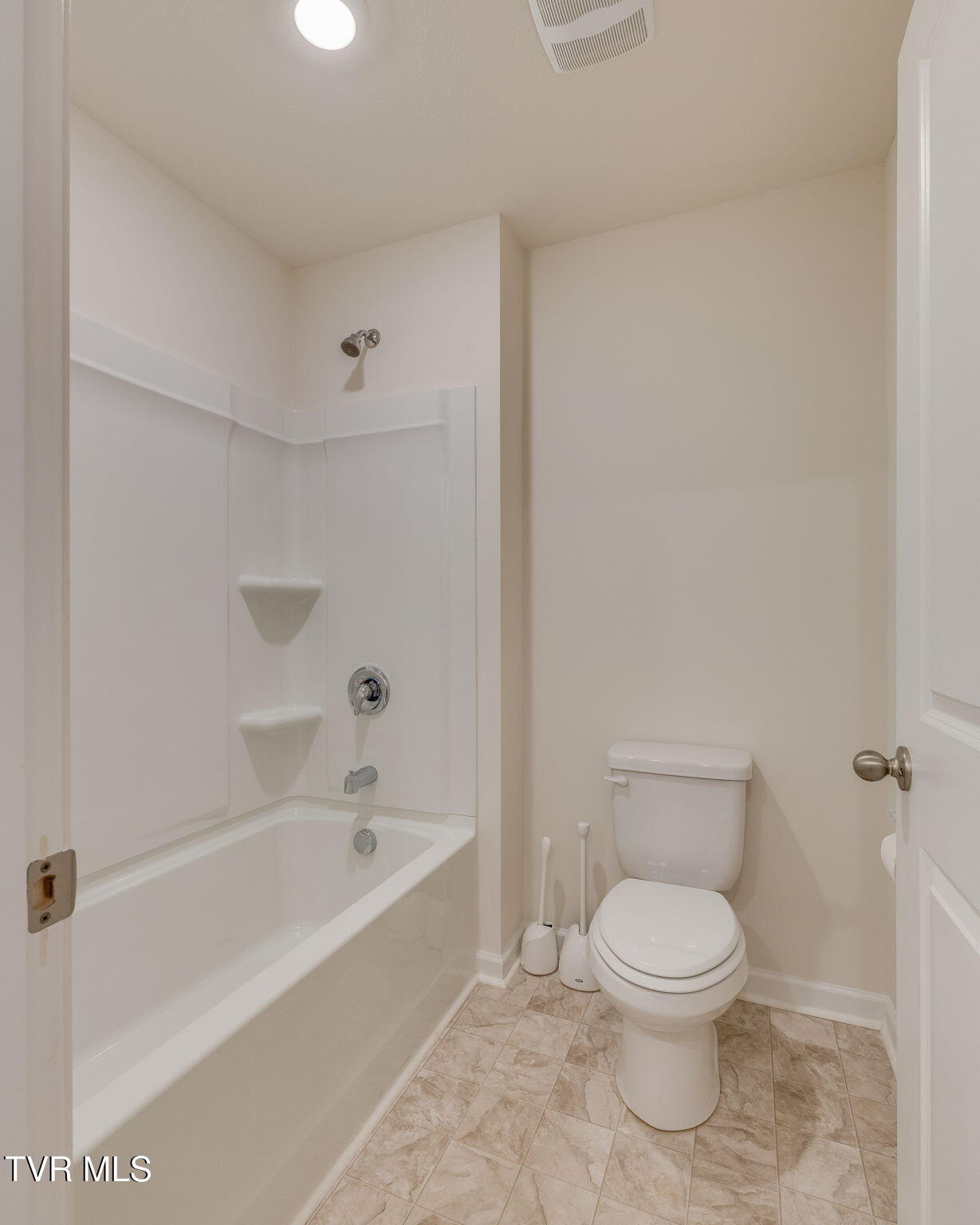 806 Barley Loop Jonesborough, TN 37659 - Photo 28 of 33 029