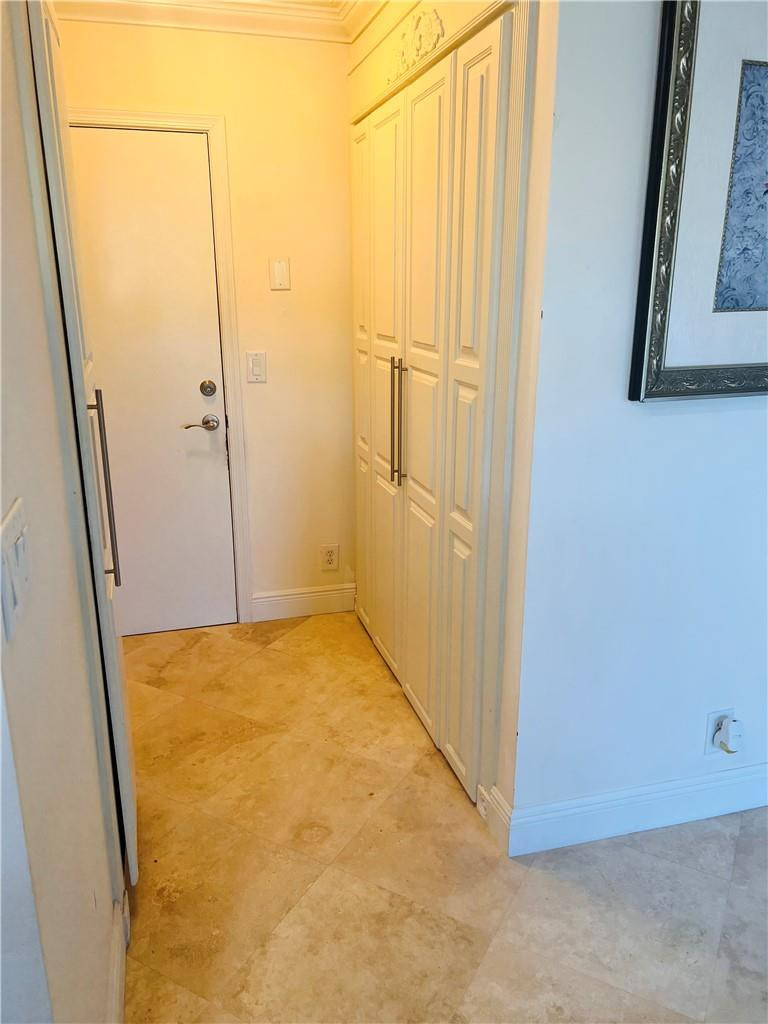 10269 Breezeway Place Boca Raton, FL 33428 - Photo 9 of 33 Photo 9