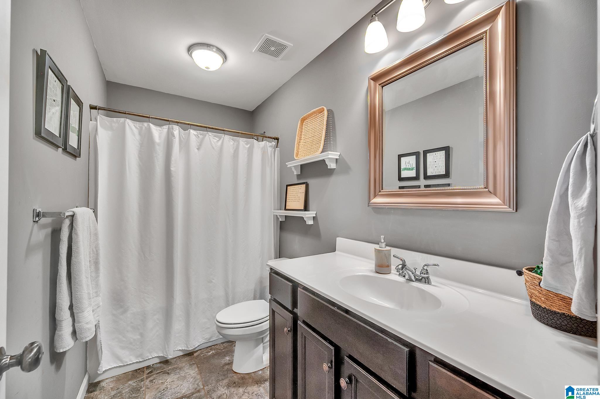 830 Braddock Road Springville, AL 35146 - Photo 8 of 38