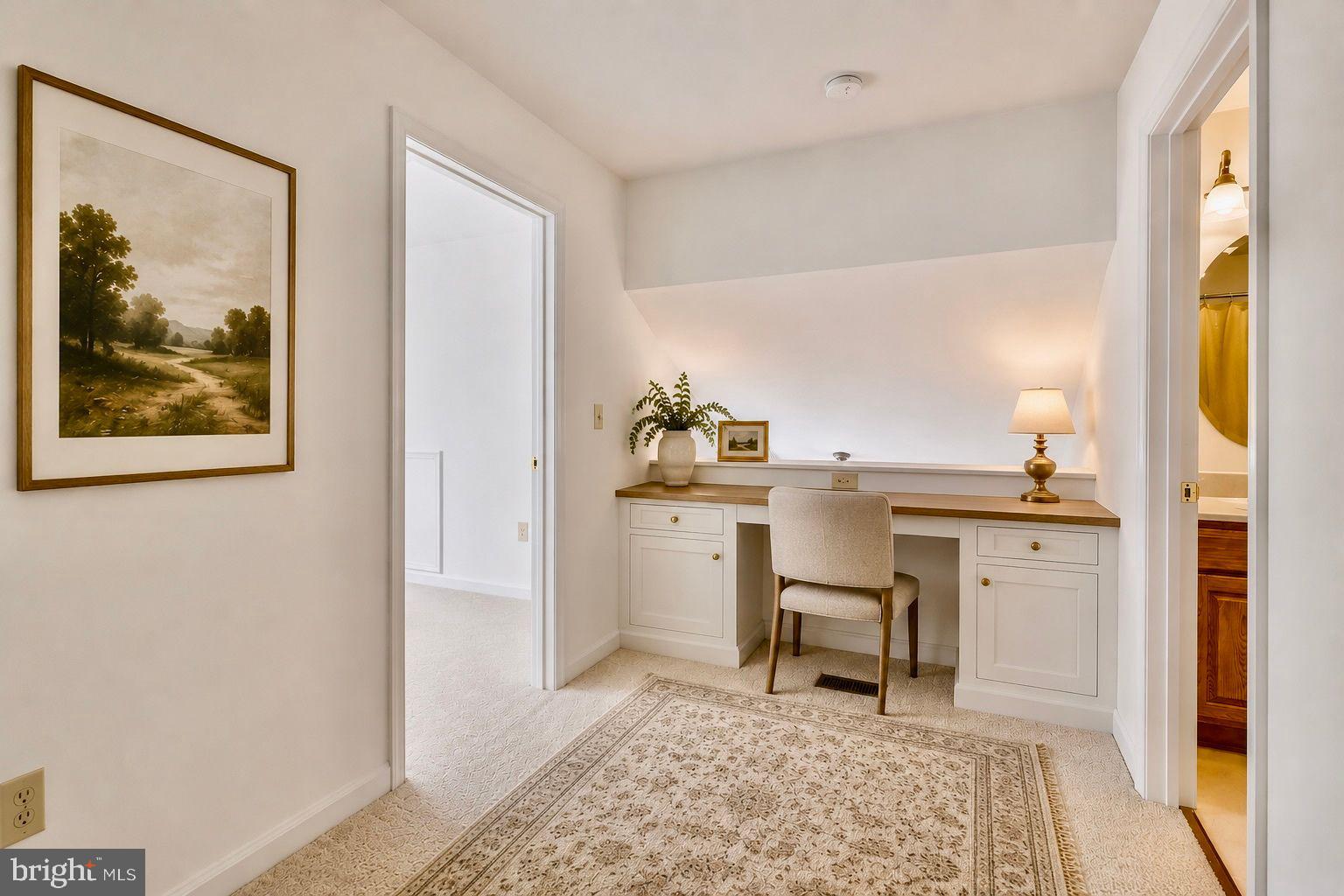 2 Derr Lane Middletown, MD 21769 - Photo 40 of 59