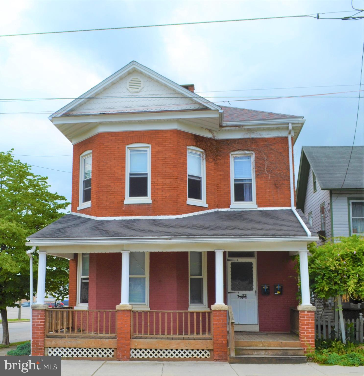 314 High Street Hanover, PA 17331 - Photo 1 of 65 Gallery Image 1