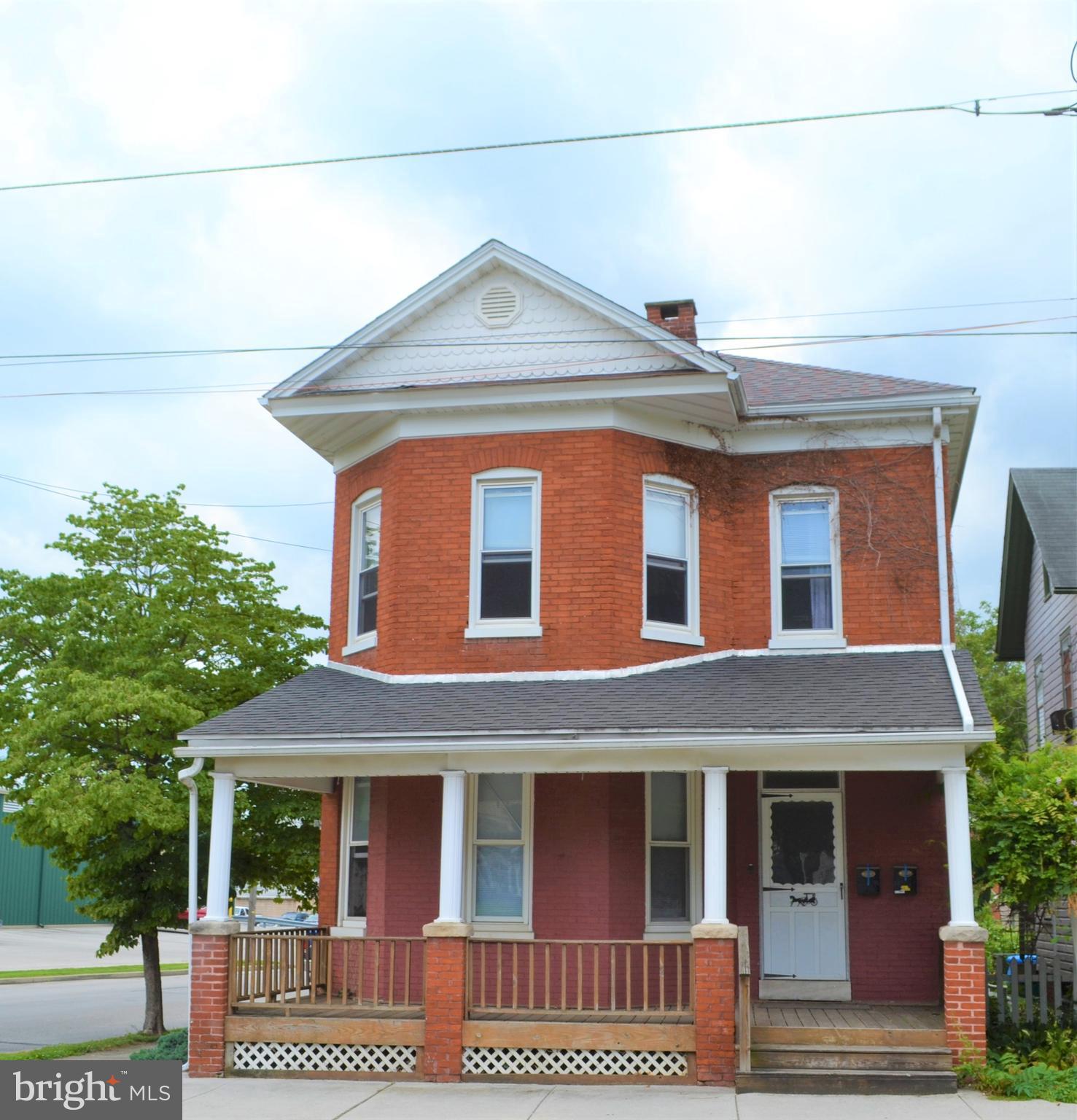 314 High Street Hanover, PA 17331 - Photo 2 of 65 Gallery Image 2