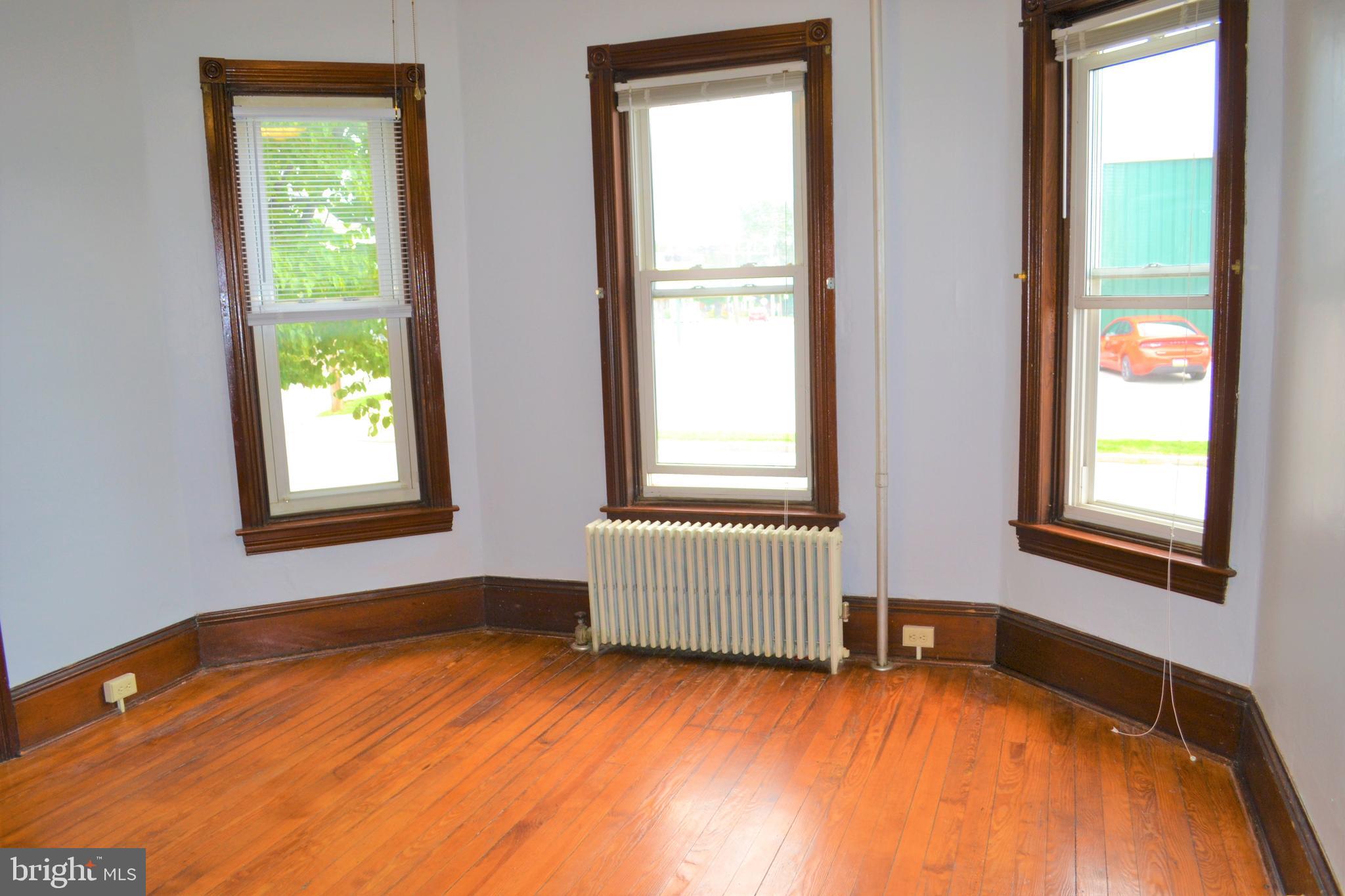 314 High Street Hanover, PA 17331 - Photo 11 of 65 Gallery Image 11