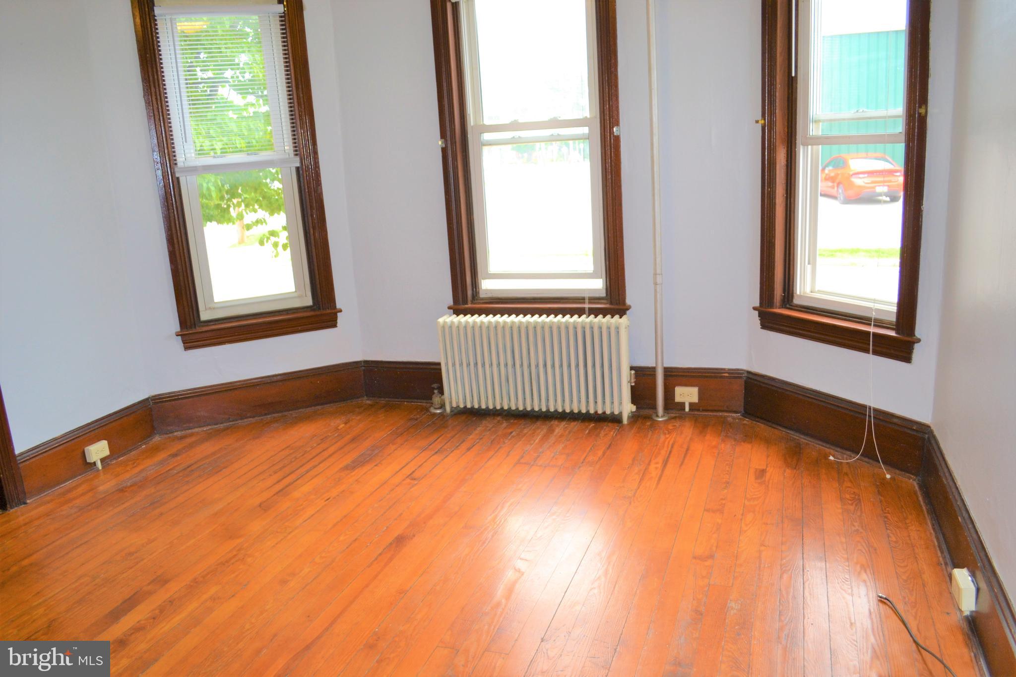 314 High Street Hanover, PA 17331 - Photo 12 of 65 Gallery Image 12