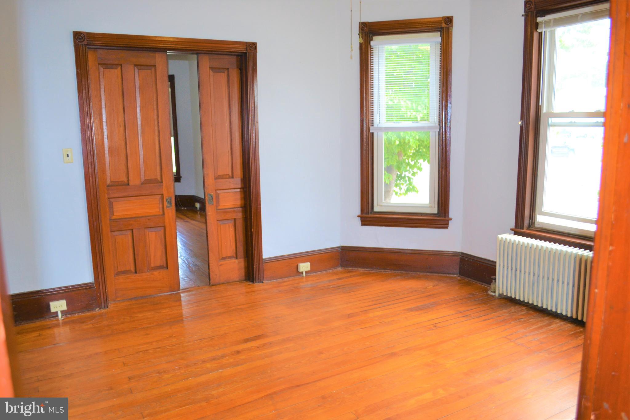314 High Street Hanover, PA 17331 - Photo 13 of 65 Gallery Image 13