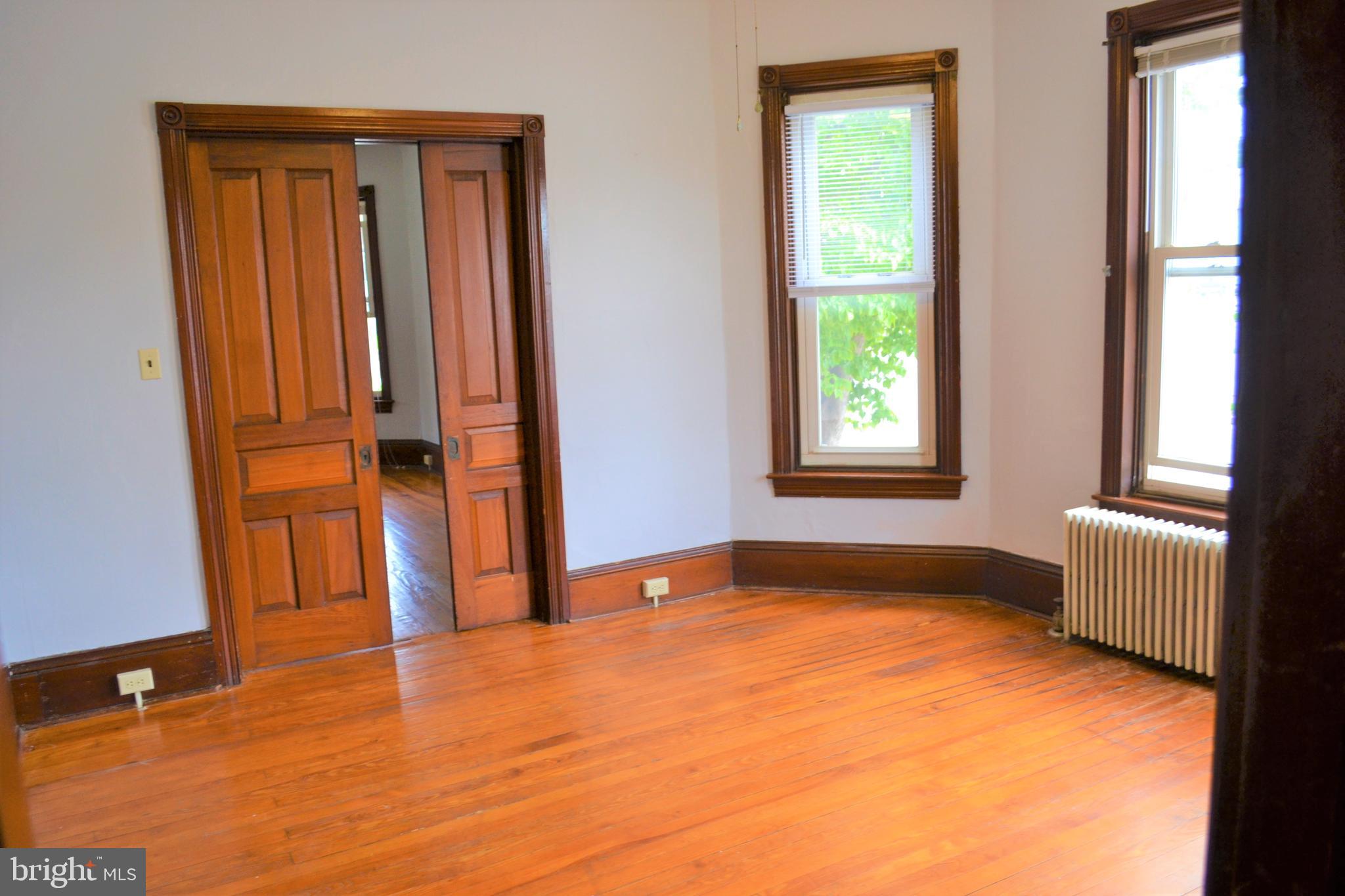 314 High Street Hanover, PA 17331 - Photo 14 of 65 Gallery Image 14