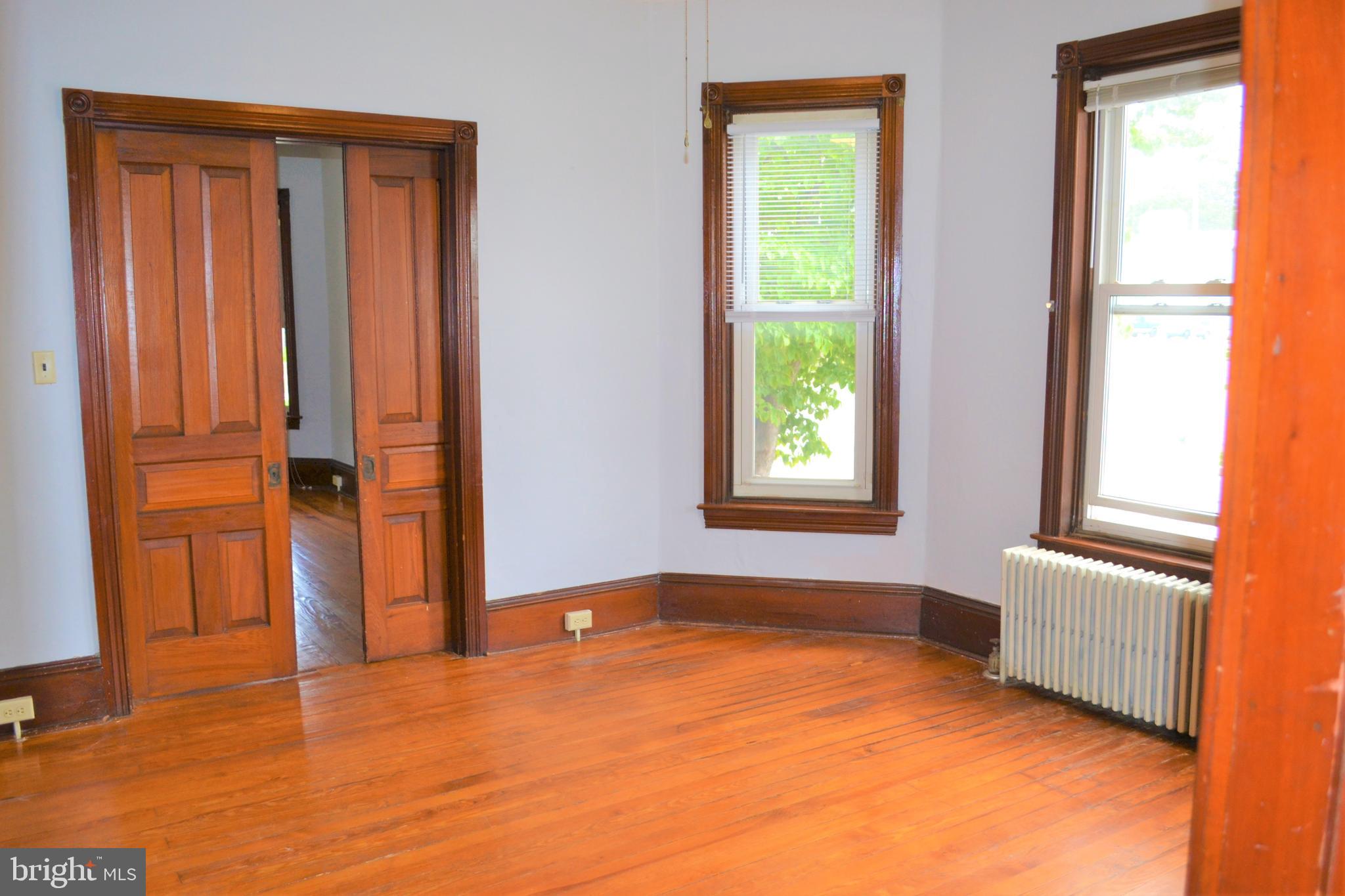 314 High Street Hanover, PA 17331 - Photo 15 of 65 Gallery Image 15