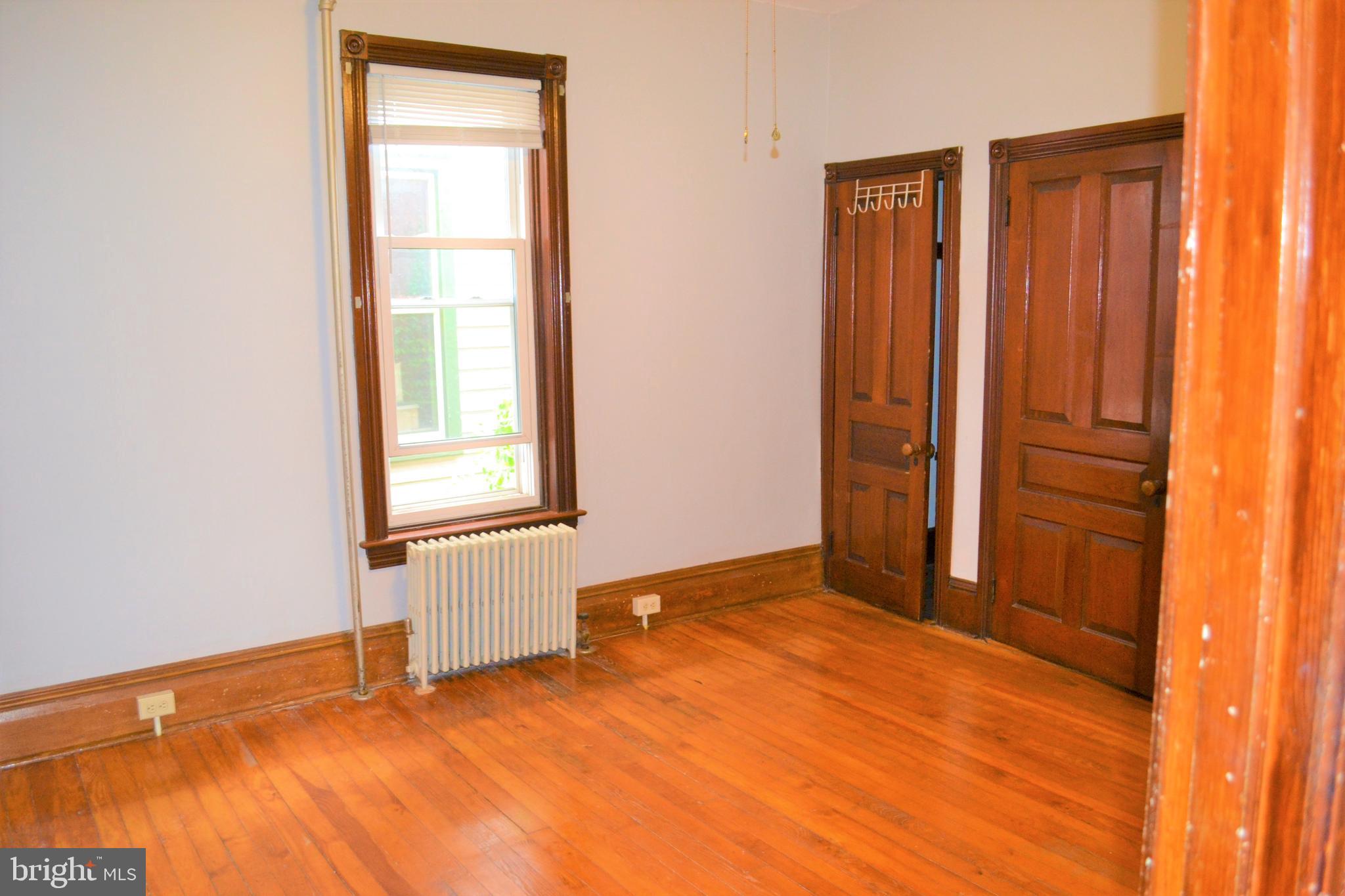314 High Street Hanover, PA 17331 - Photo 16 of 65 Gallery Image 16