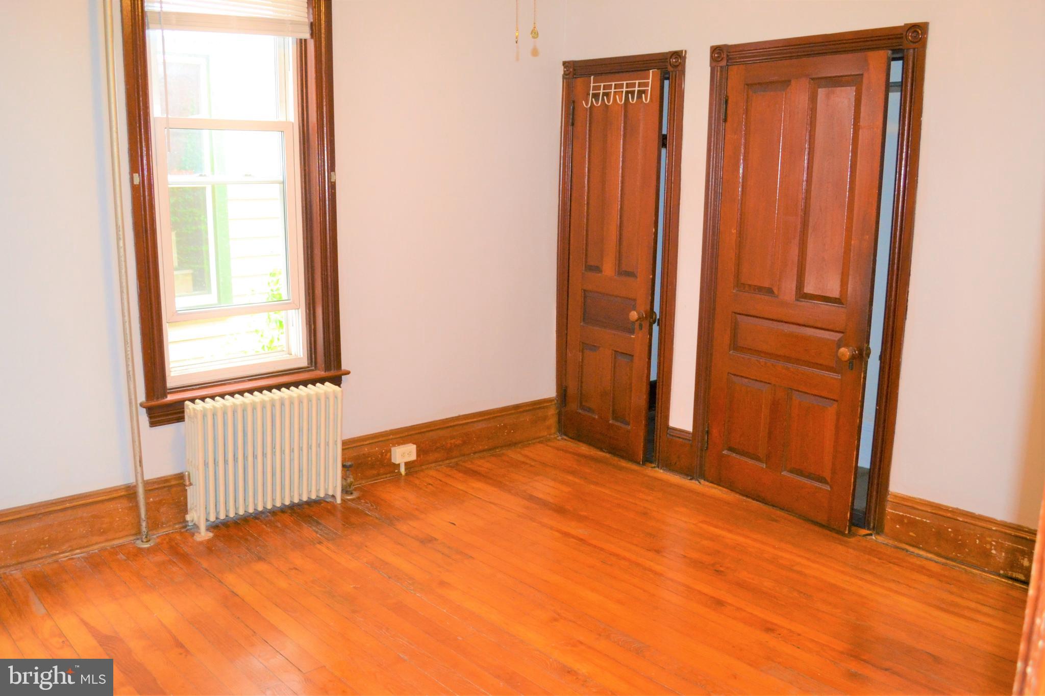 314 High Street Hanover, PA 17331 - Photo 17 of 65 Gallery Image 17