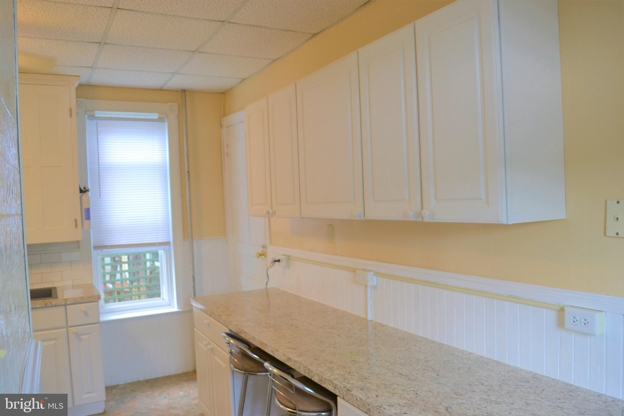314 High Street Hanover, PA 17331 - Photo 18 of 65 Gallery Image 18