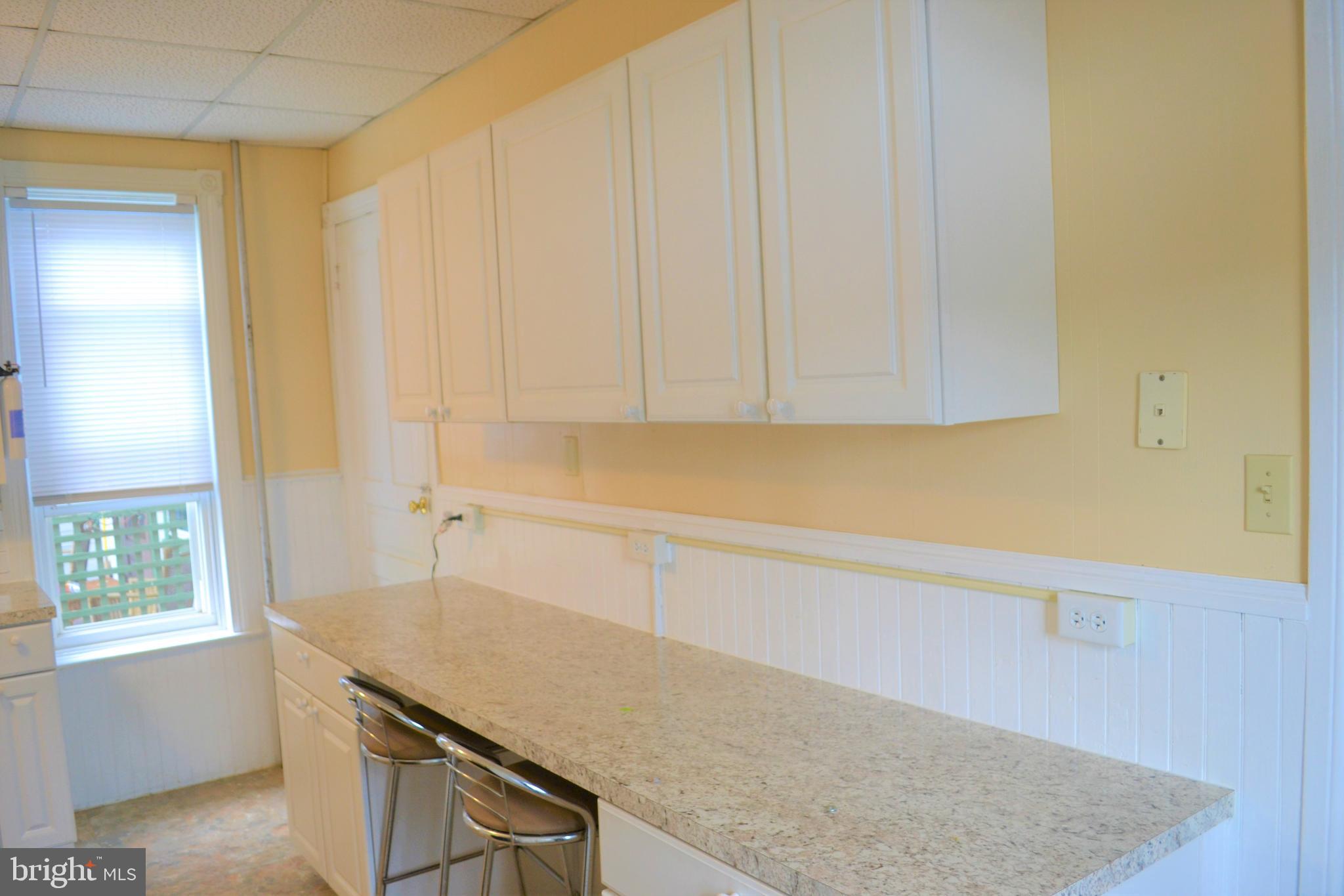 314 High Street Hanover, PA 17331 - Photo 19 of 65 Gallery Image 19