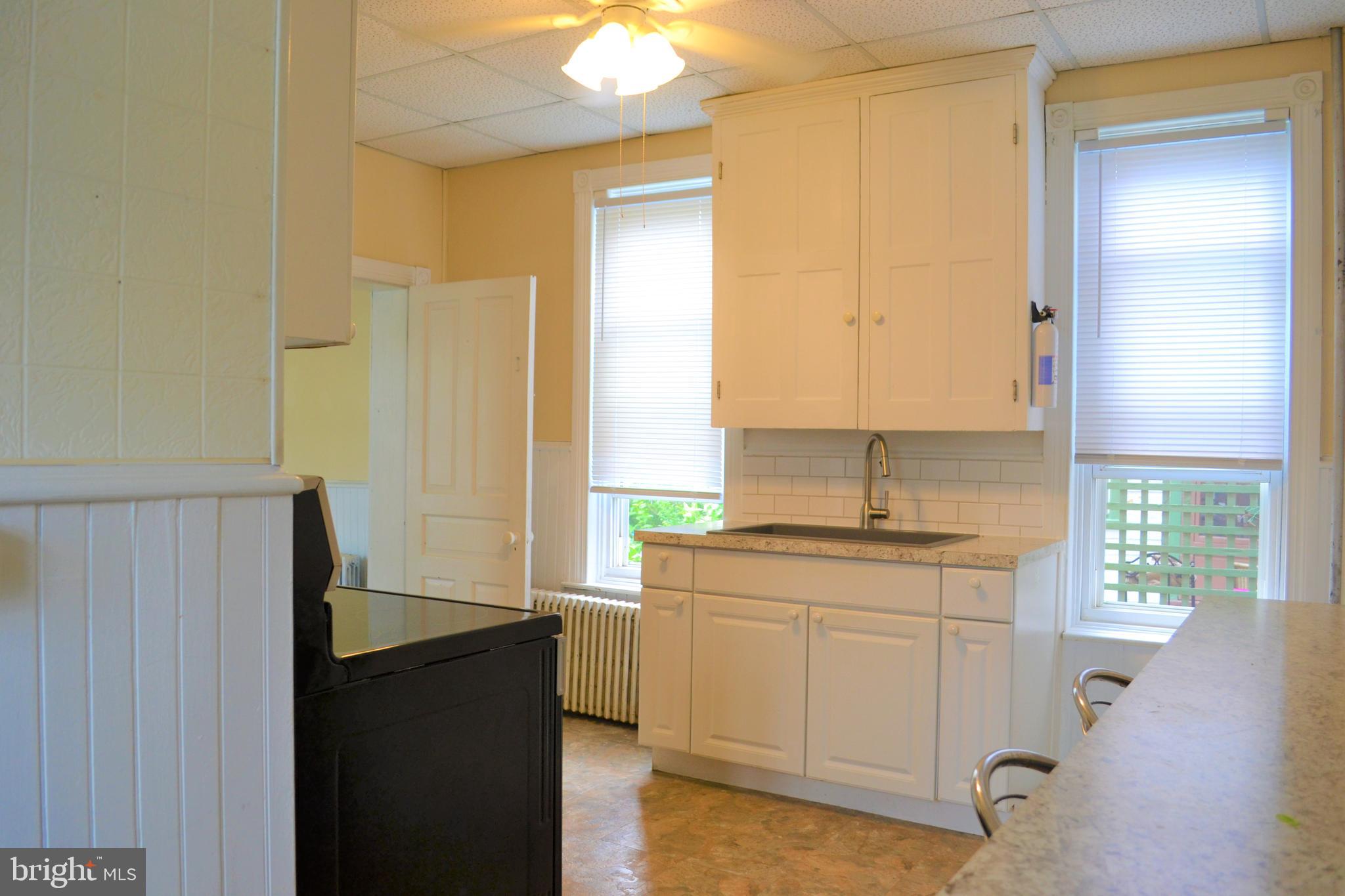 314 High Street Hanover, PA 17331 - Photo 20 of 65 Gallery Image 20