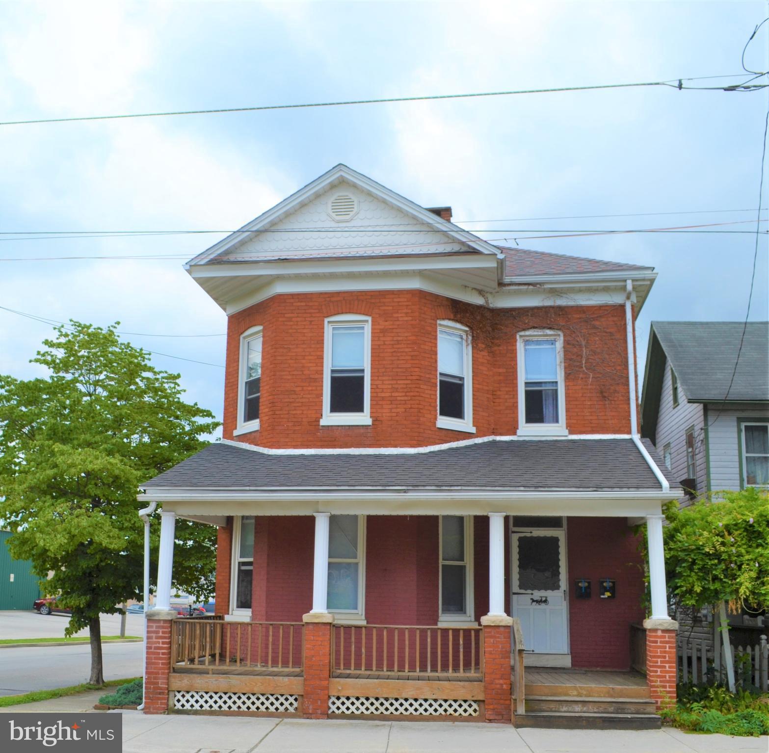 314 High Street Hanover, PA 17331 - Photo 3 of 65 Gallery Image 3