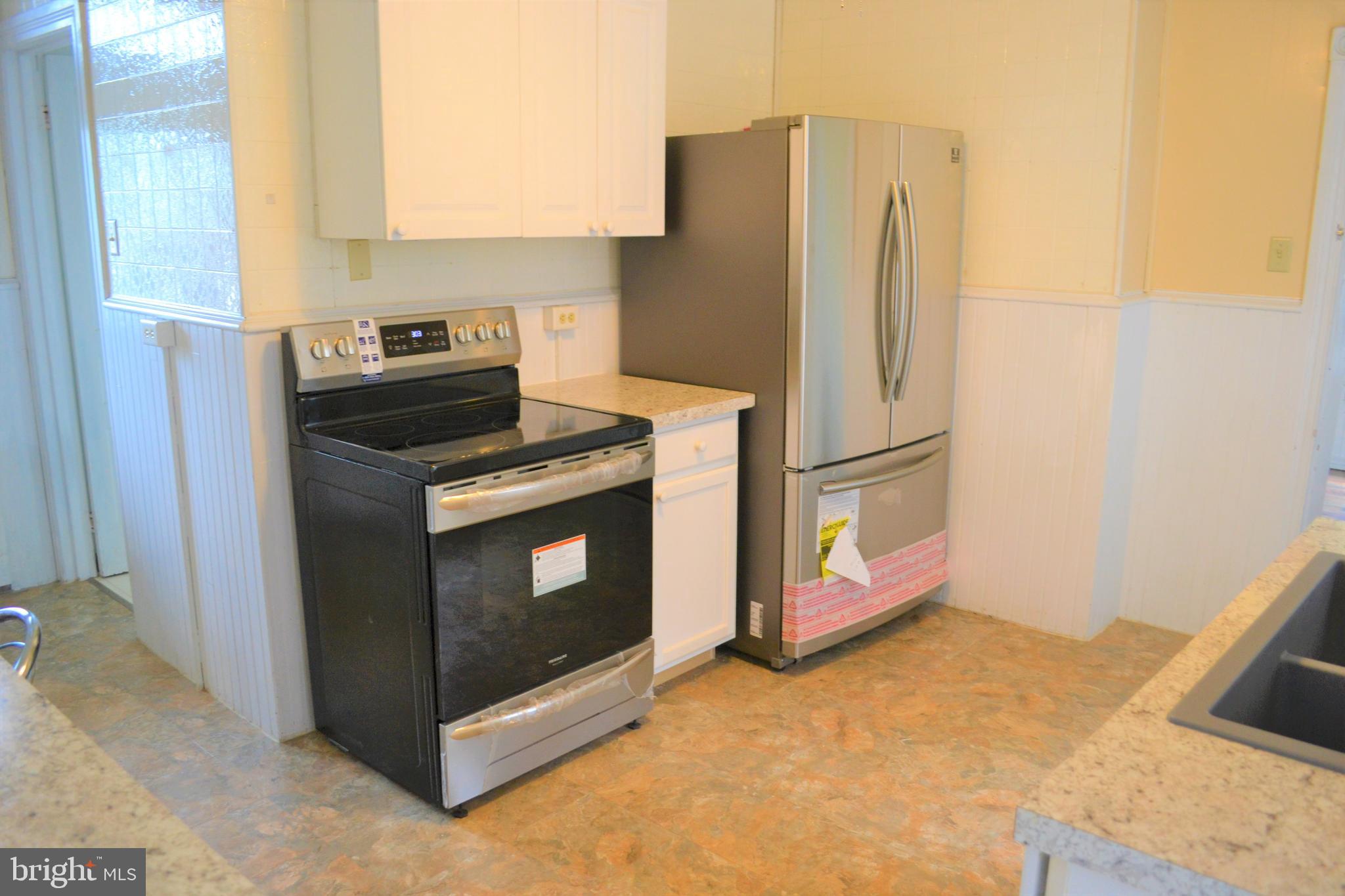 314 High Street Hanover, PA 17331 - Photo 21 of 65 Gallery Image 21