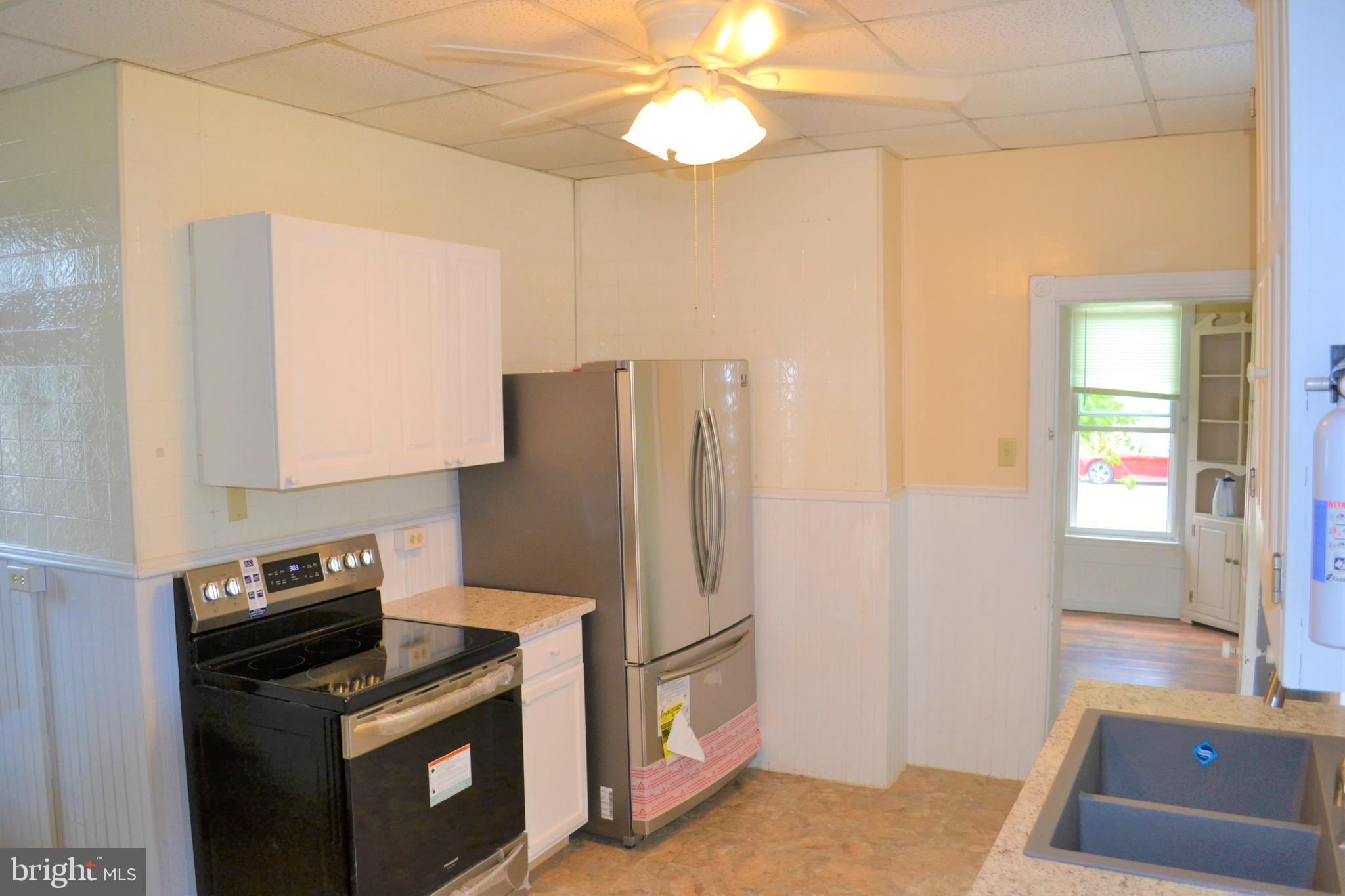 314 High Street Hanover, PA 17331 - Photo 22 of 65 Gallery Image 22