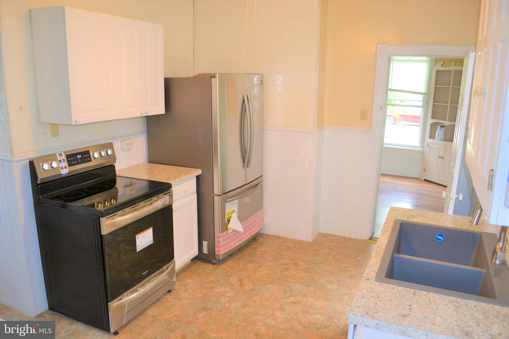 314 High Street Hanover, PA 17331 - Photo 23 of 65 Gallery Image 23
