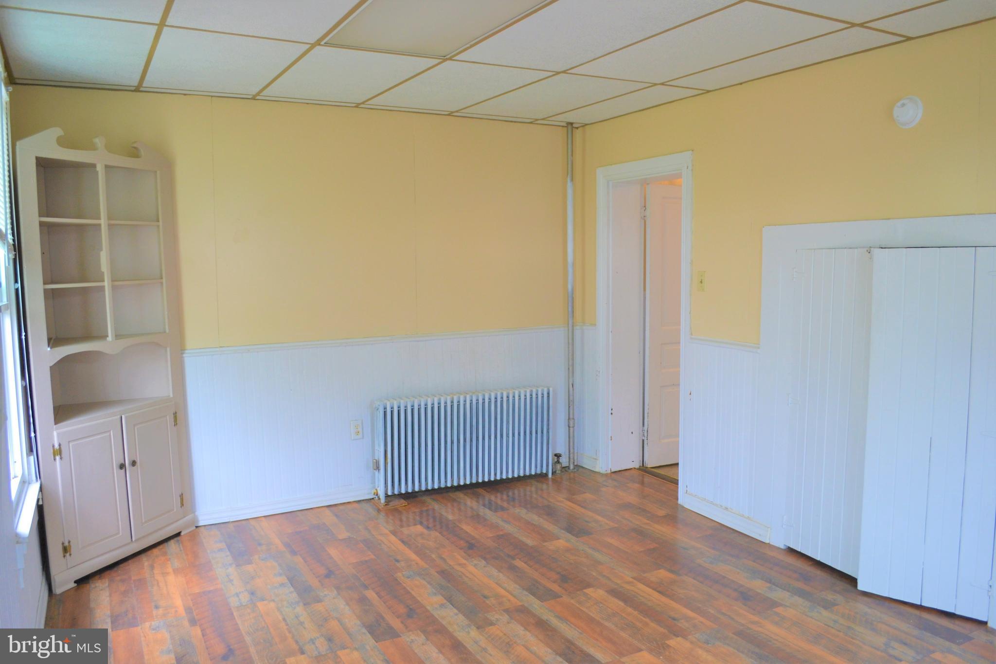 314 High Street Hanover, PA 17331 - Photo 24 of 65 Gallery Image 24