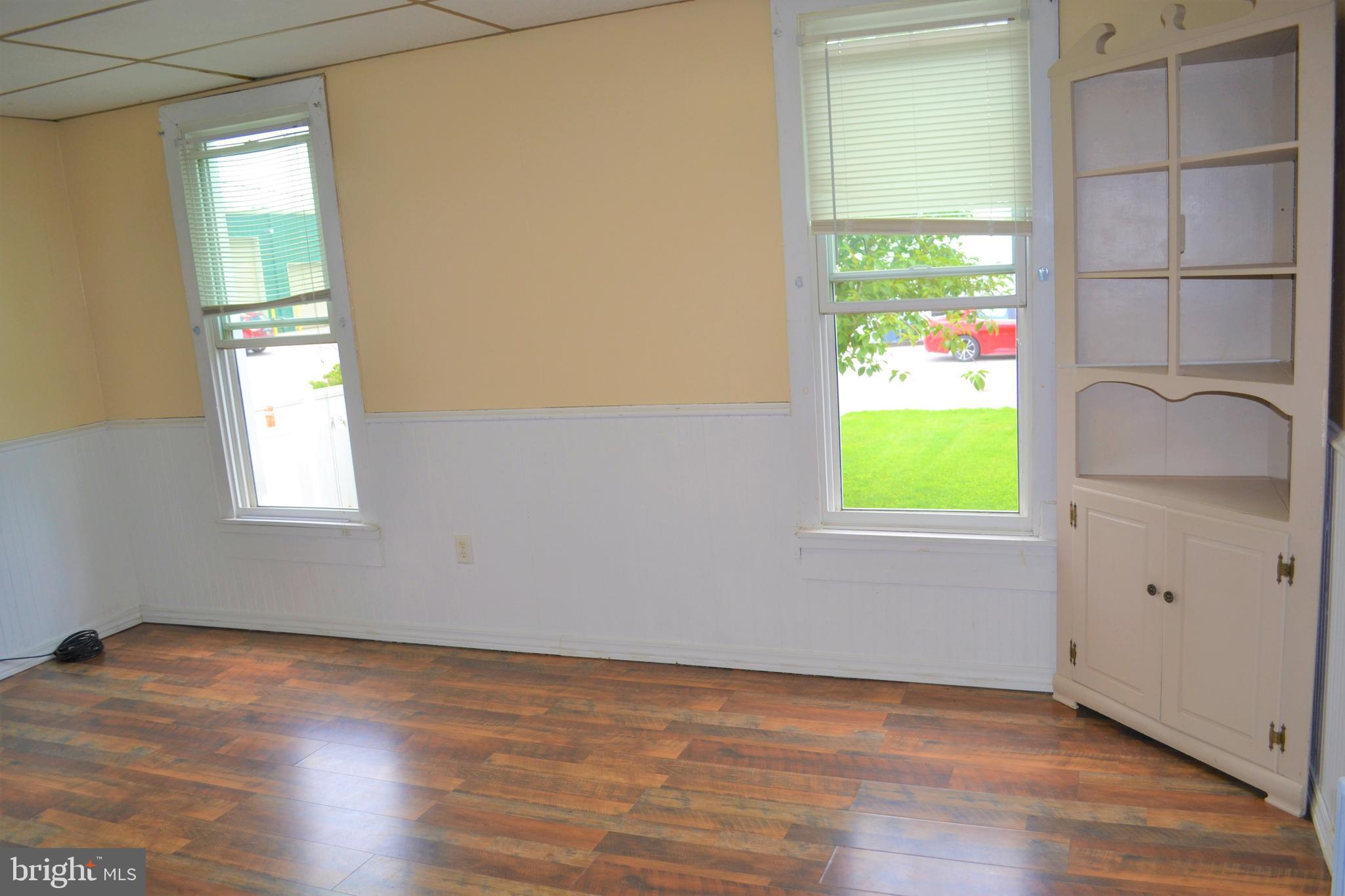 314 High Street Hanover, PA 17331 - Photo 25 of 65 Gallery Image 25