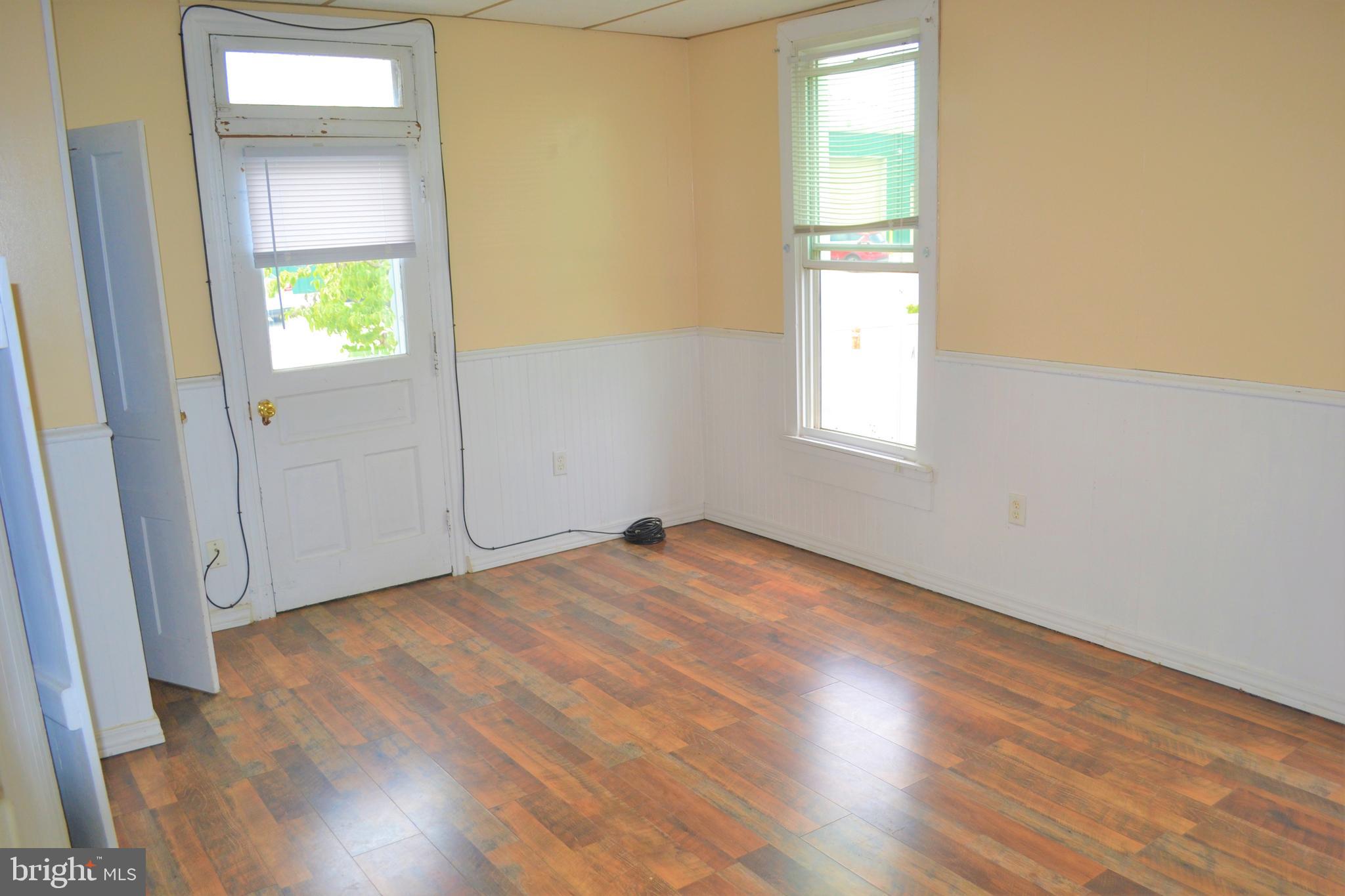 314 High Street Hanover, PA 17331 - Photo 26 of 65 Gallery Image 26
