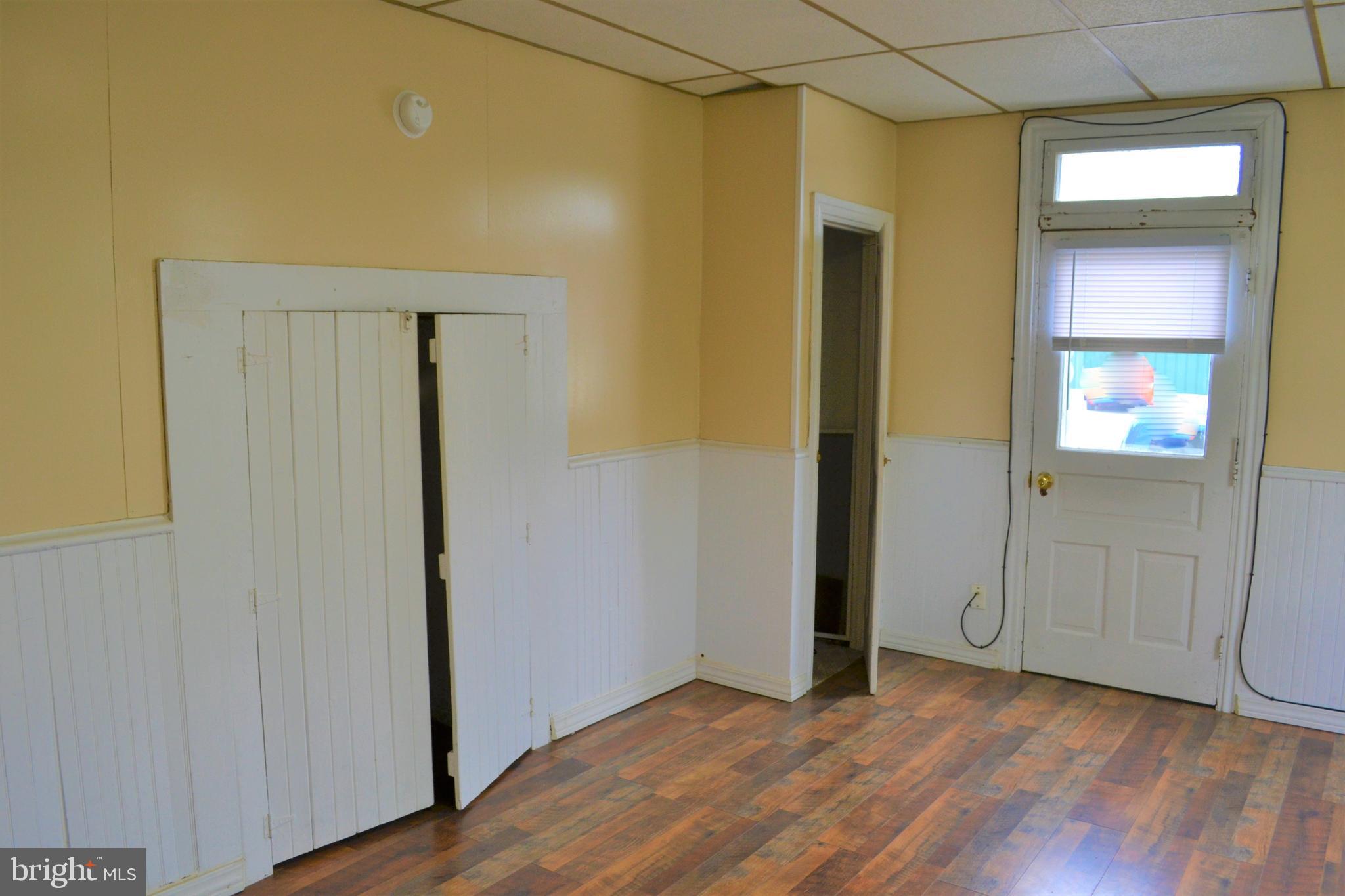 314 High Street Hanover, PA 17331 - Photo 27 of 65 Gallery Image 27