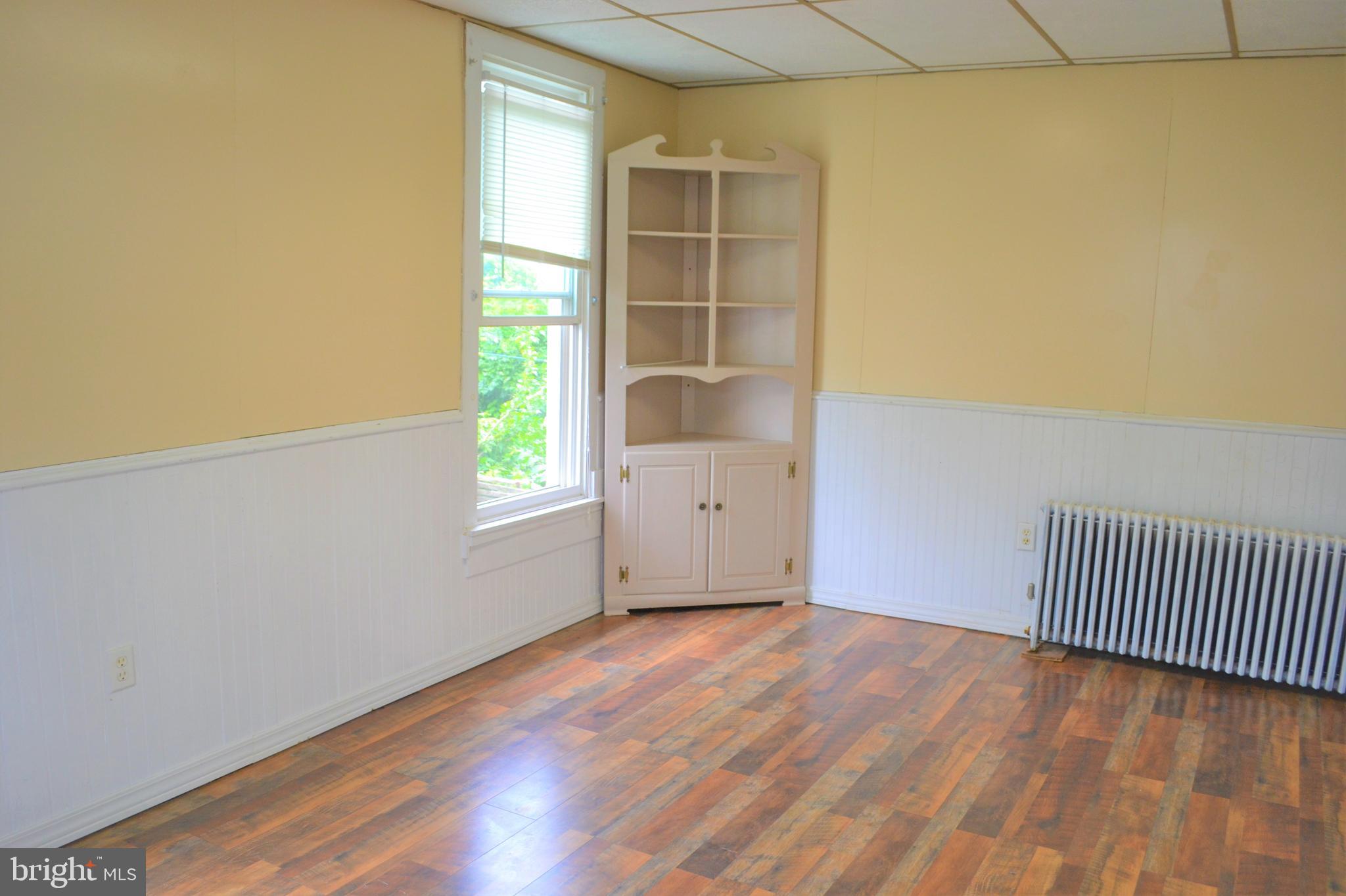314 High Street Hanover, PA 17331 - Photo 28 of 65 Gallery Image 28