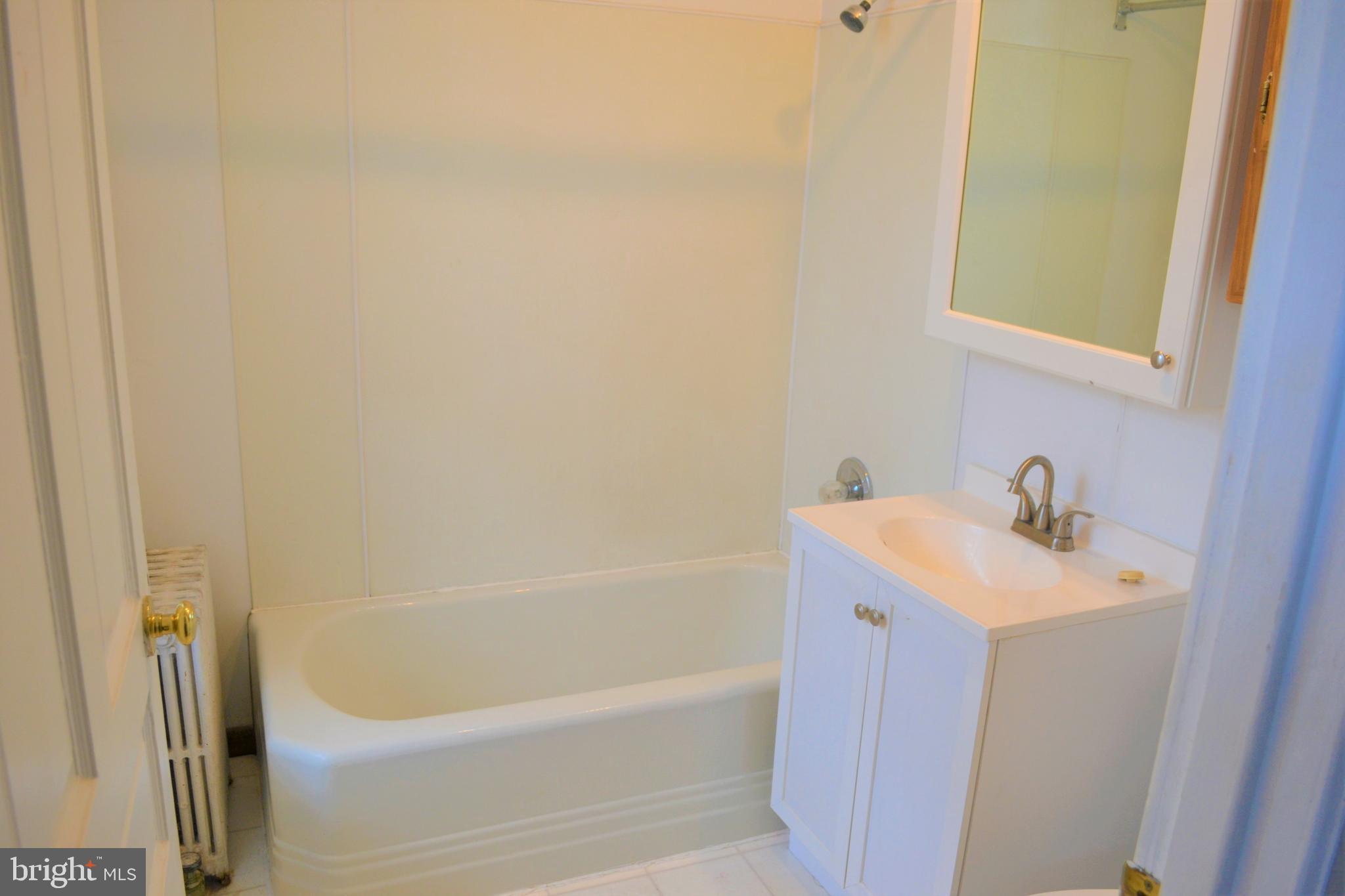 314 High Street Hanover, PA 17331 - Photo 29 of 65 Gallery Image 29