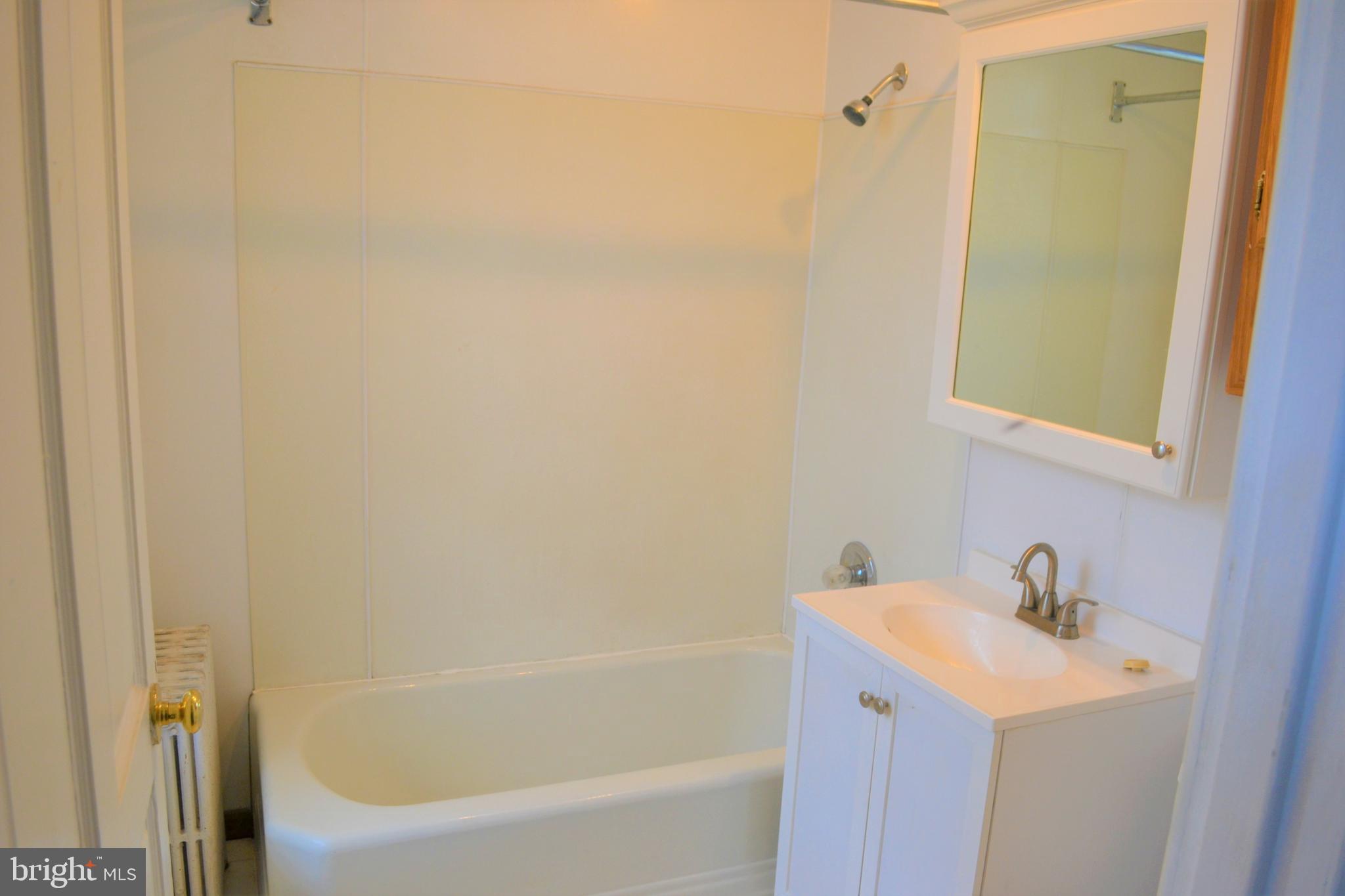 314 High Street Hanover, PA 17331 - Photo 30 of 65 Gallery Image 30