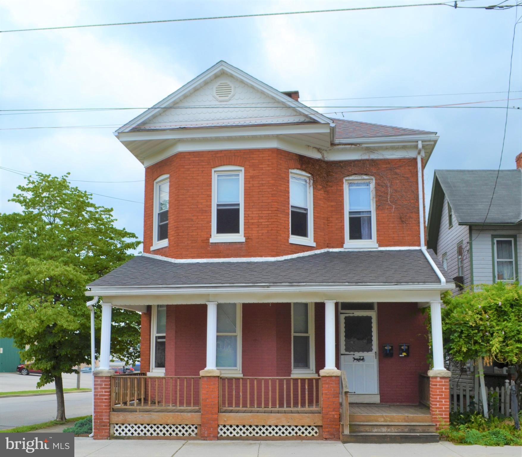 314 High Street Hanover, PA 17331 - Photo 4 of 65 Gallery Image 4