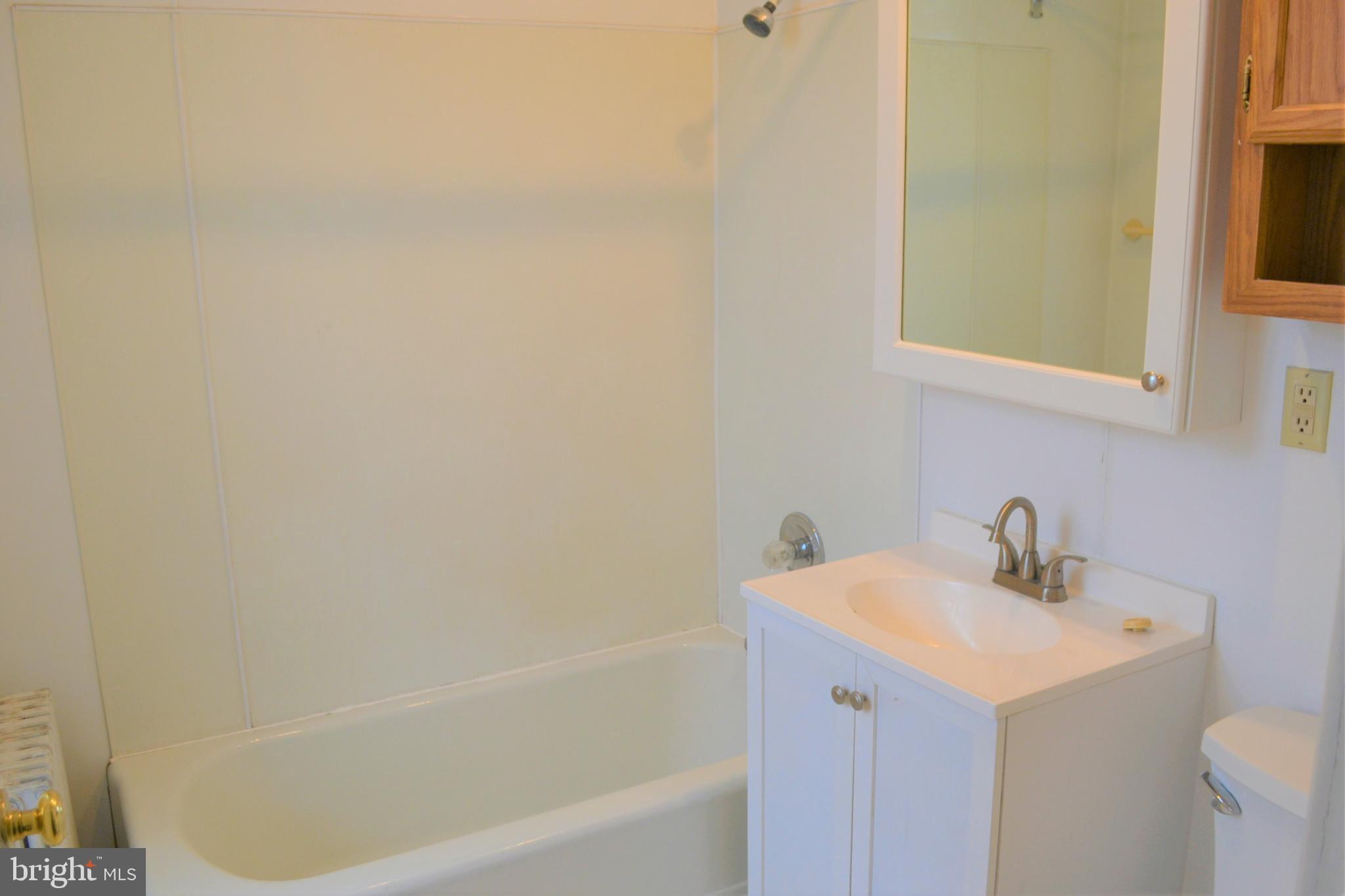 314 High Street Hanover, PA 17331 - Photo 31 of 65 Gallery Image 31