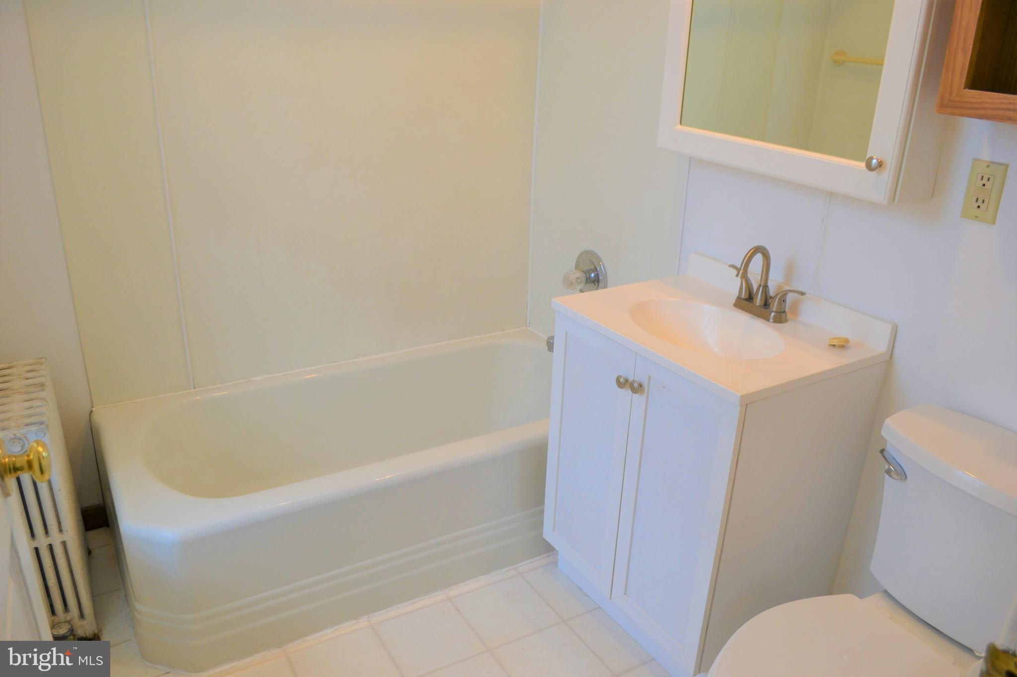 314 High Street Hanover, PA 17331 - Photo 32 of 65 Gallery Image 32