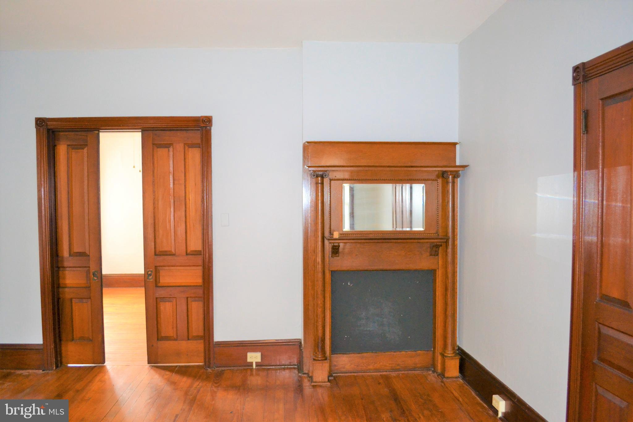 314 High Street Hanover, PA 17331 - Photo 33 of 65 Gallery Image 33