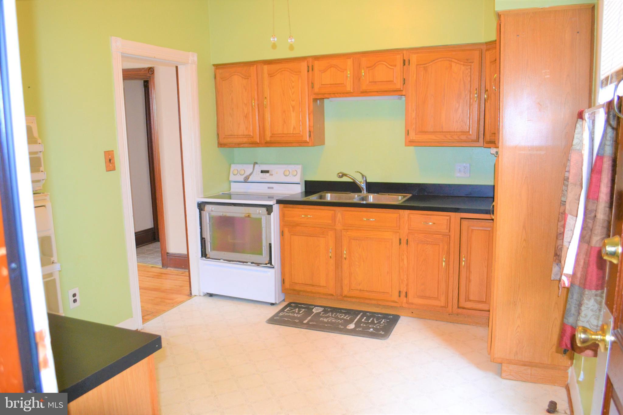 314 High Street Hanover, PA 17331 - Photo 34 of 65 Gallery Image 34