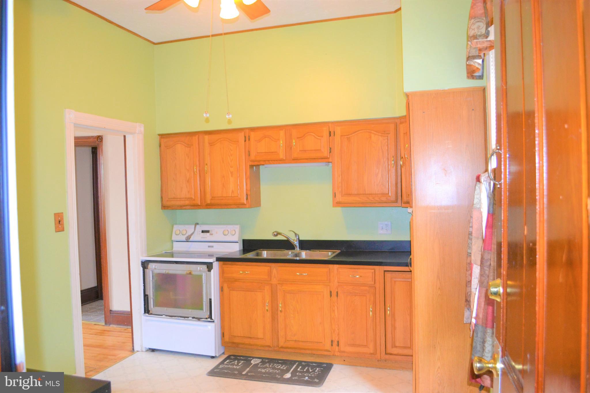 314 High Street Hanover, PA 17331 - Photo 35 of 65 Gallery Image 35